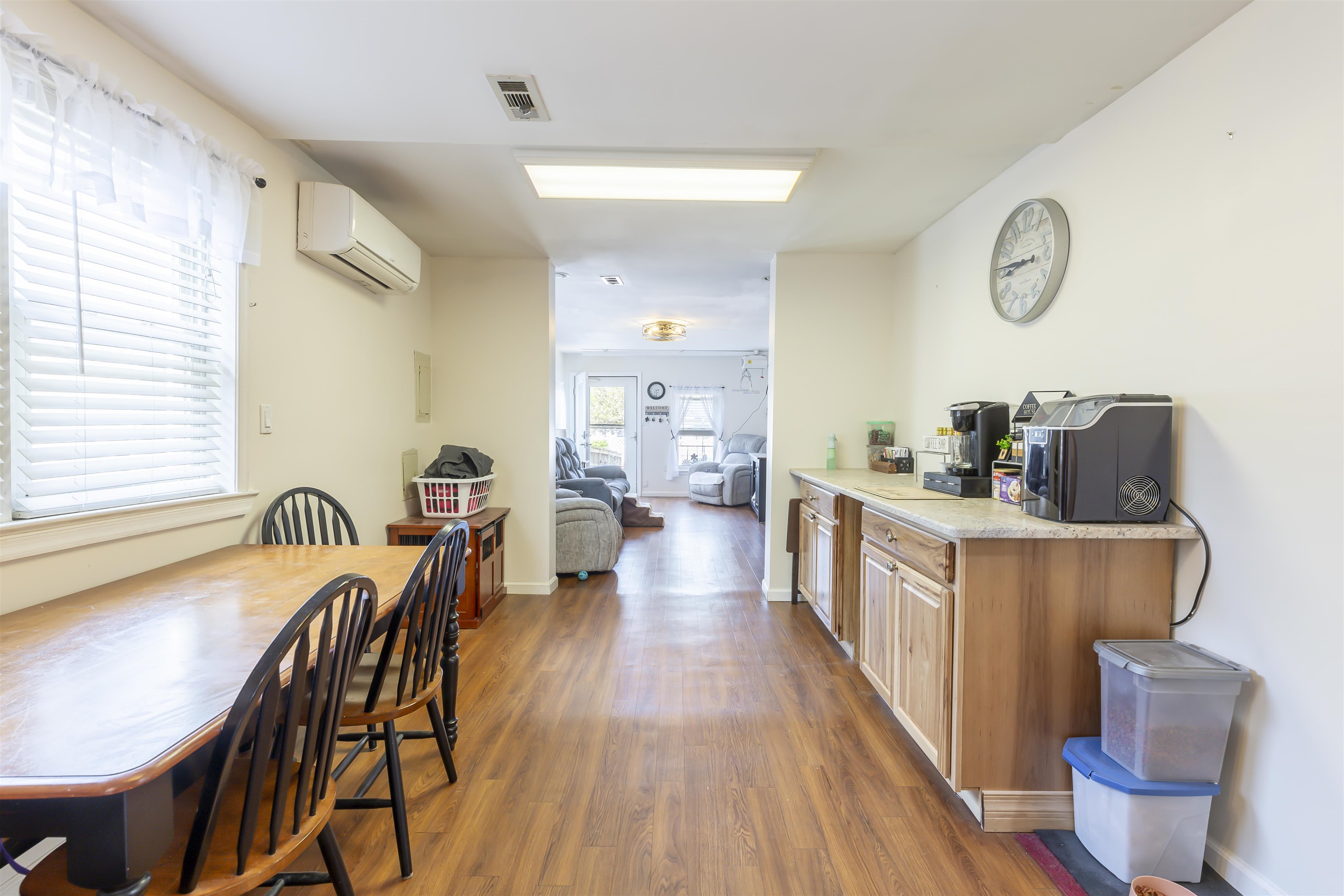 220 Caroline Avenue, Villas, New Jersey image 18