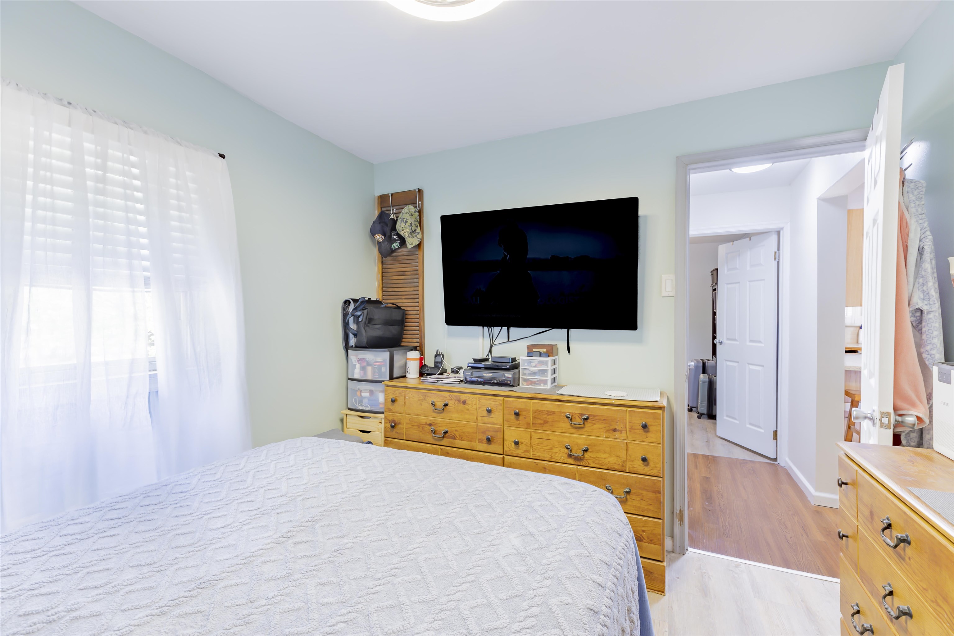 220 Caroline Avenue, Villas, New Jersey image 6