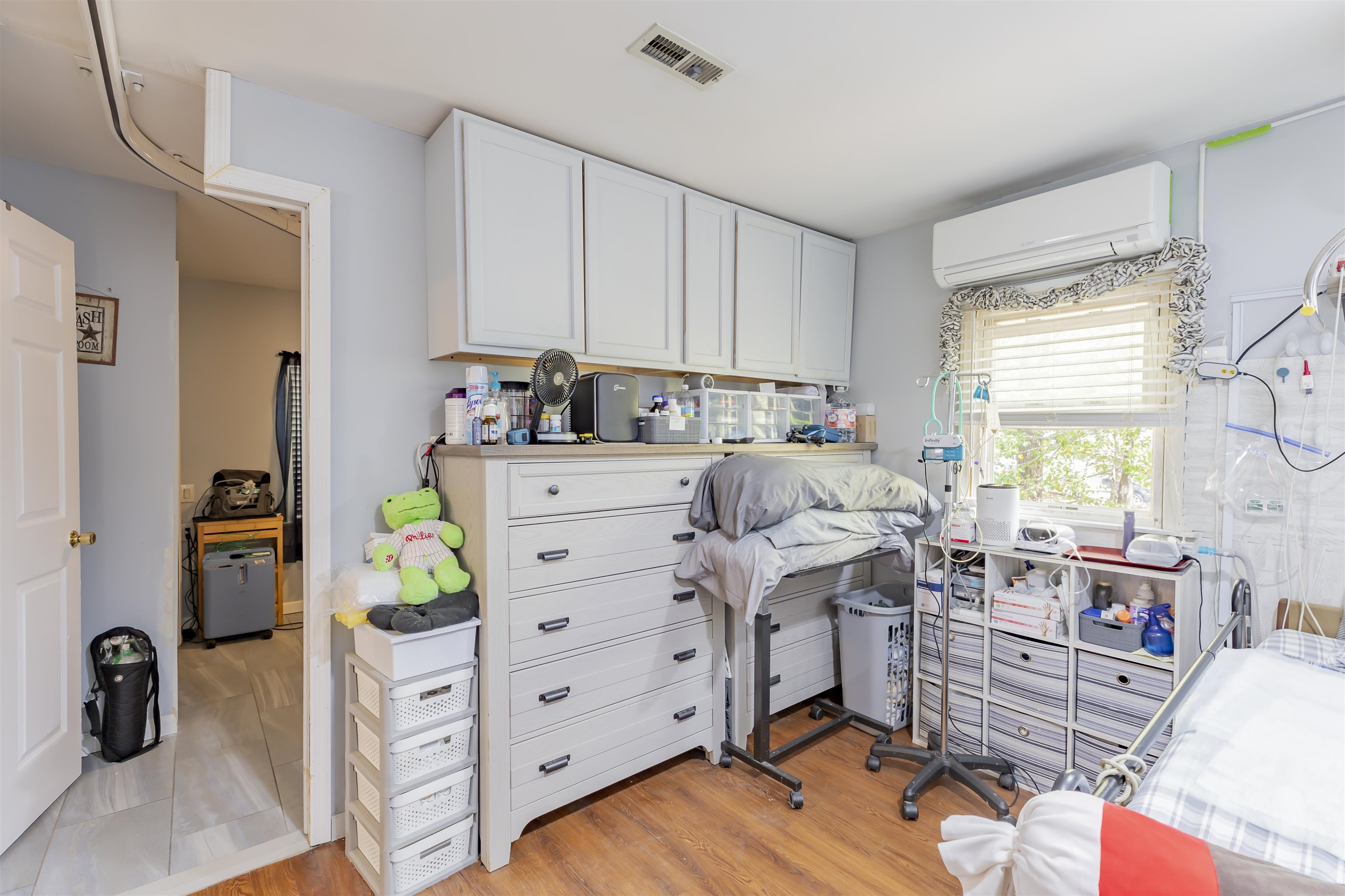 220 Caroline Avenue, Villas, New Jersey image 4