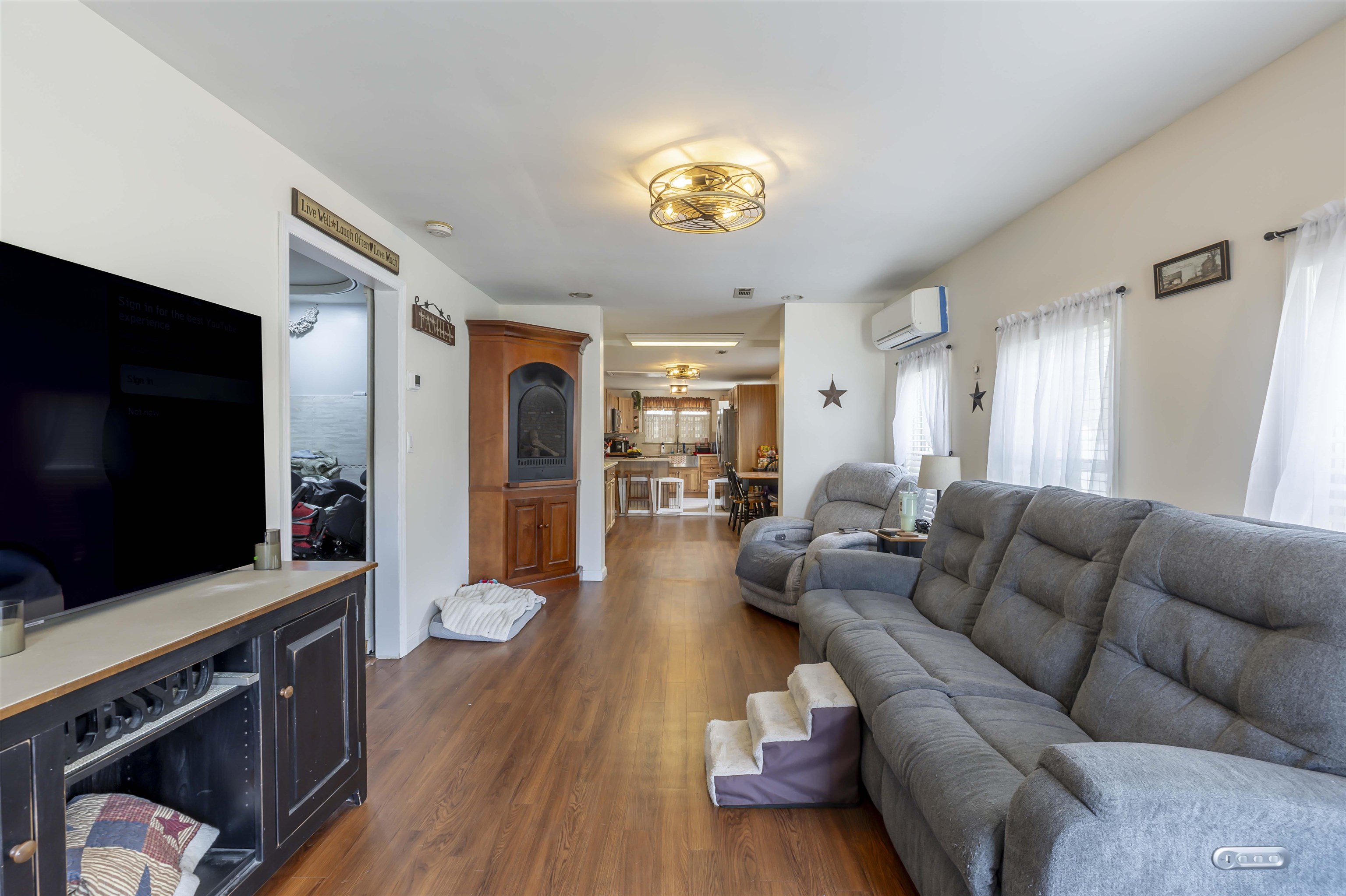 220 Caroline Avenue, Villas, New Jersey image 19