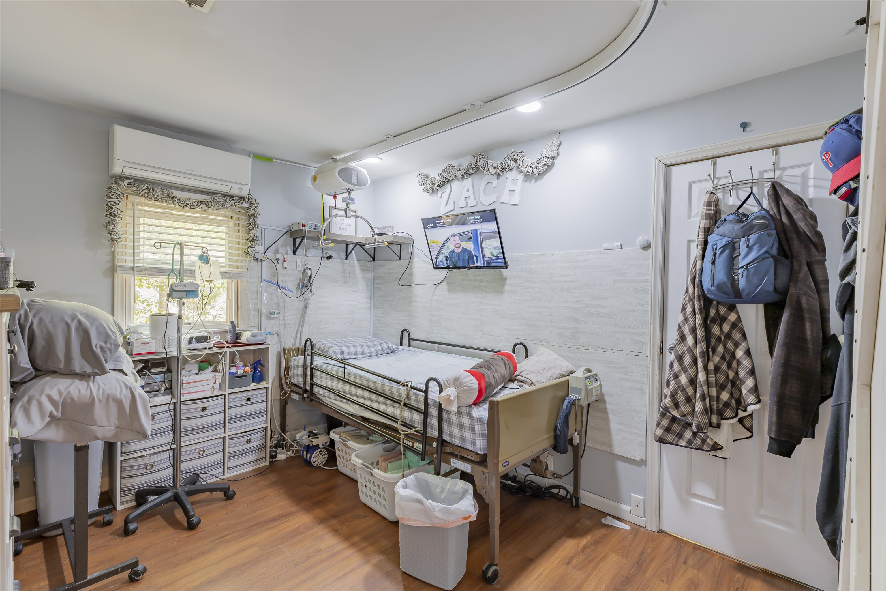 220 Caroline Avenue, Villas, New Jersey image 3