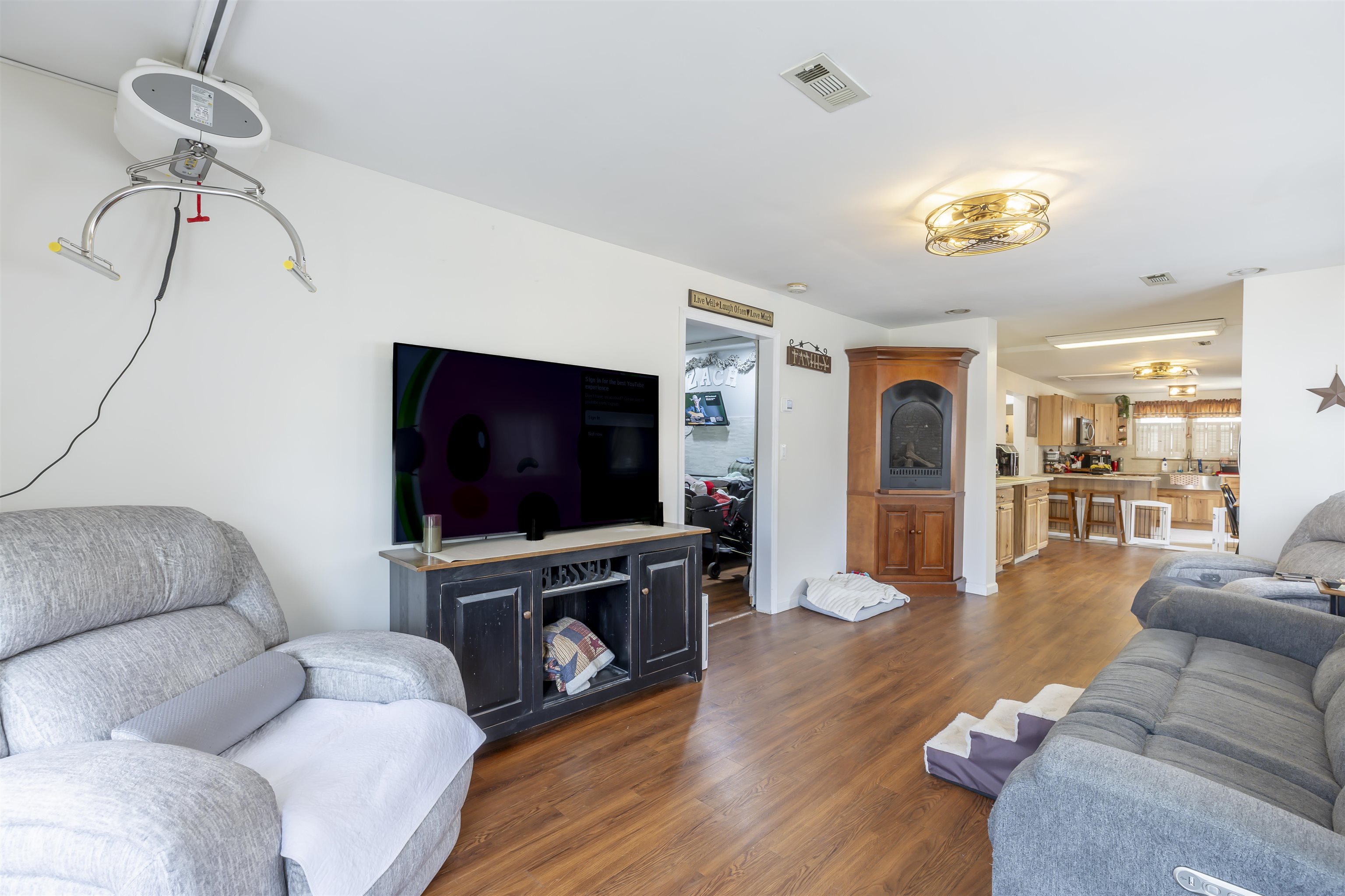 220 Caroline Avenue, Villas, New Jersey image 20