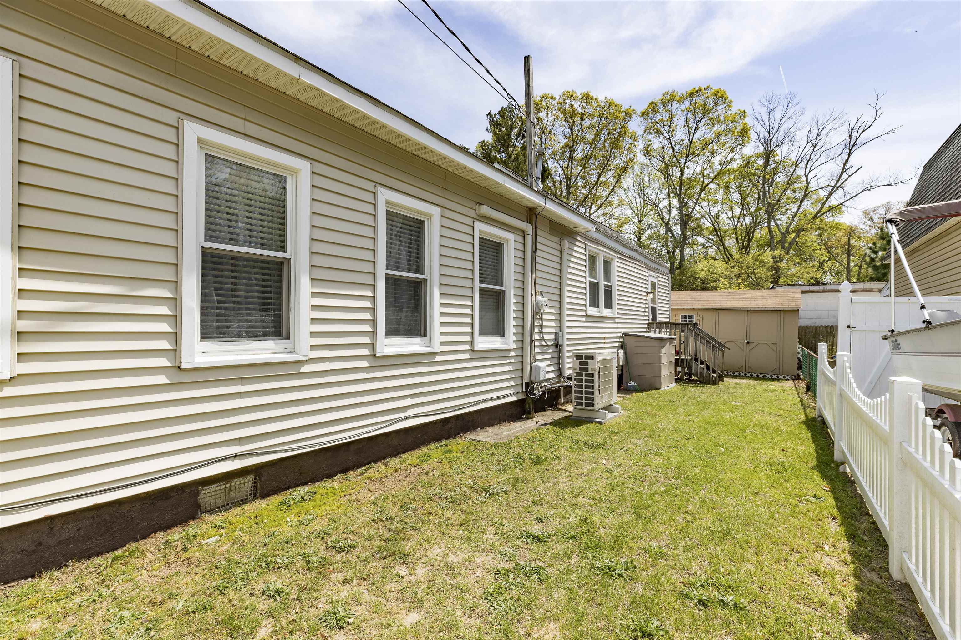 220 Caroline Avenue, Villas, New Jersey image 21