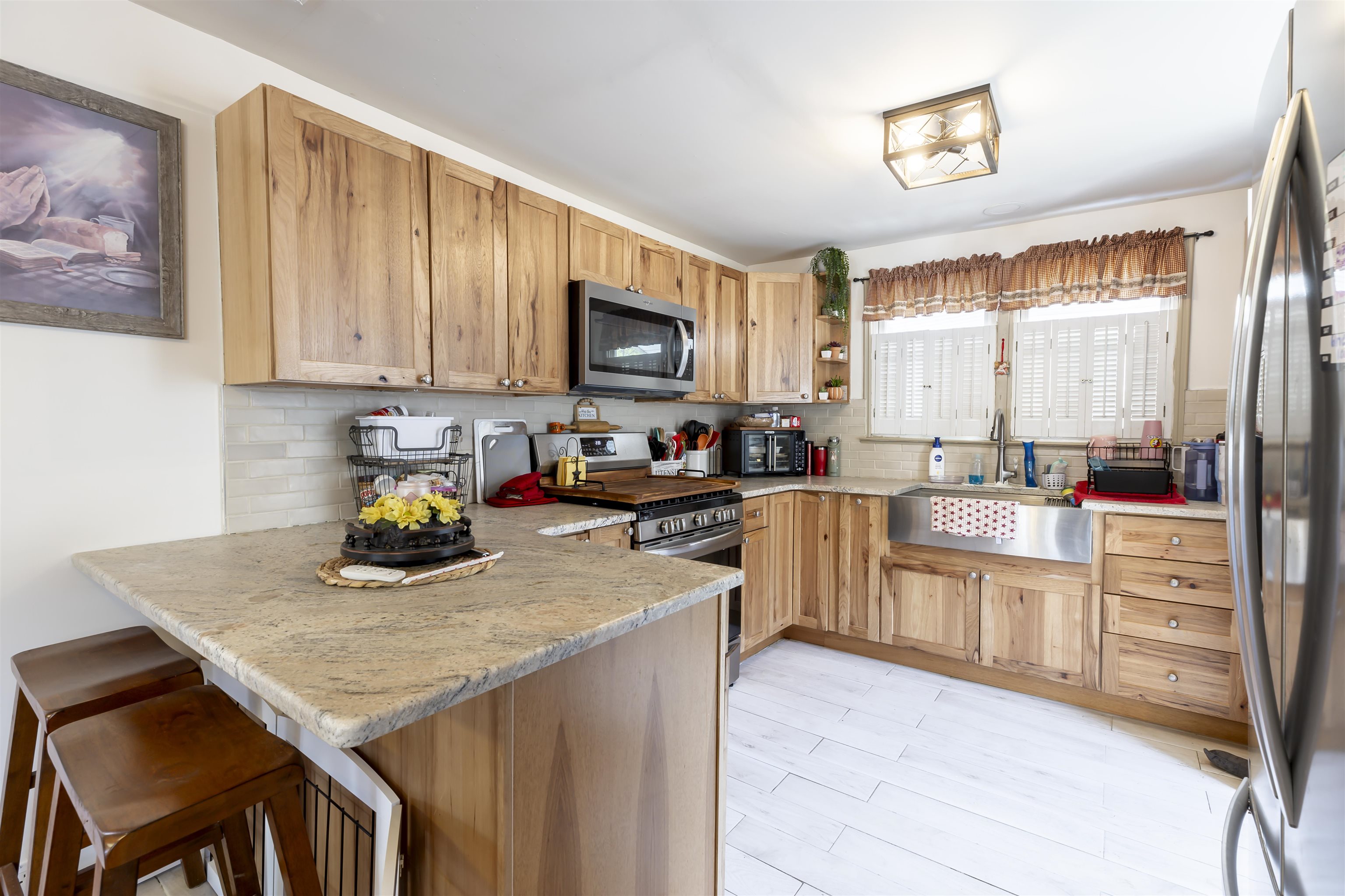 220 Caroline Avenue, Villas, New Jersey image 14