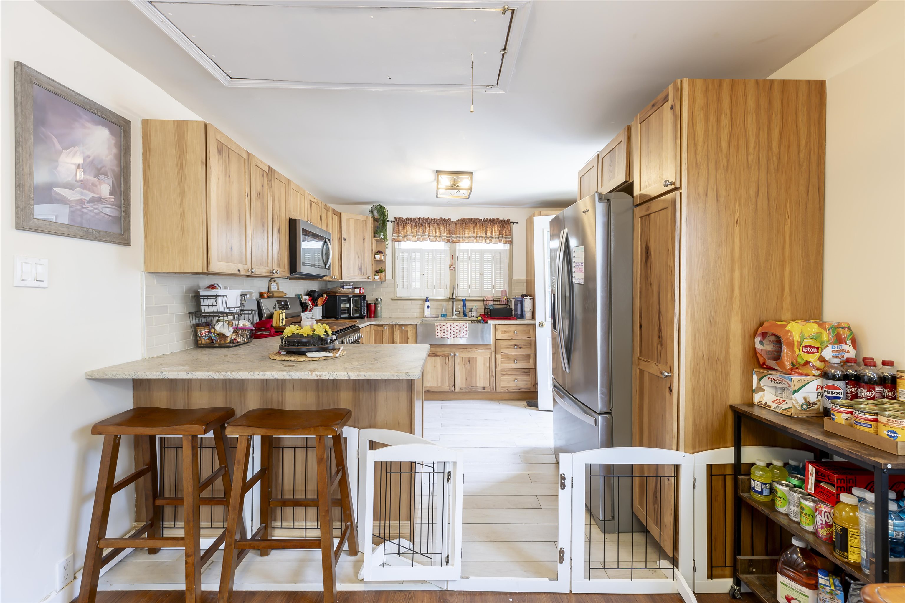 220 Caroline Avenue, Villas, New Jersey image 13