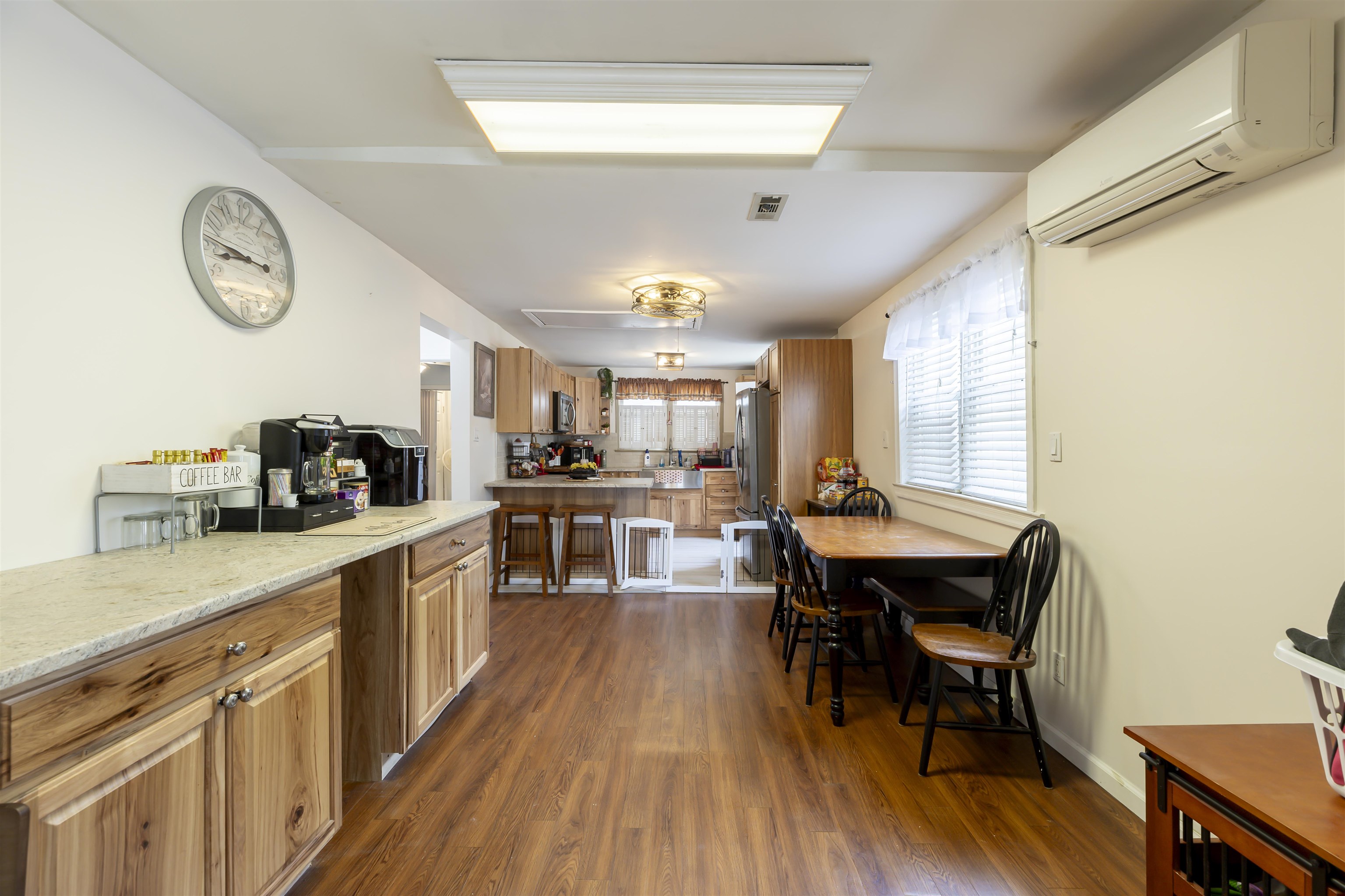 220 Caroline Avenue, Villas, New Jersey image 12