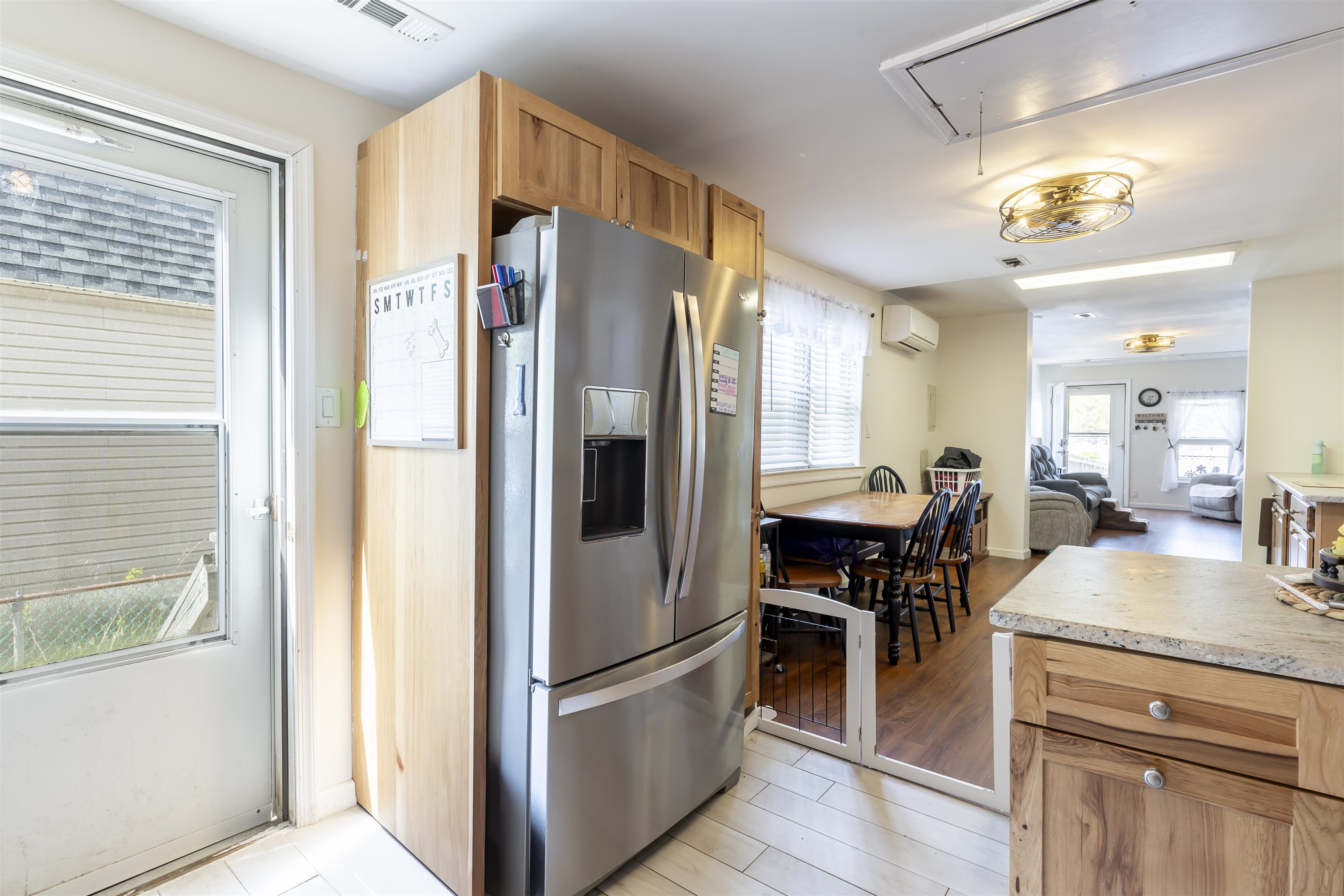 220 Caroline Avenue, Villas, New Jersey image 16