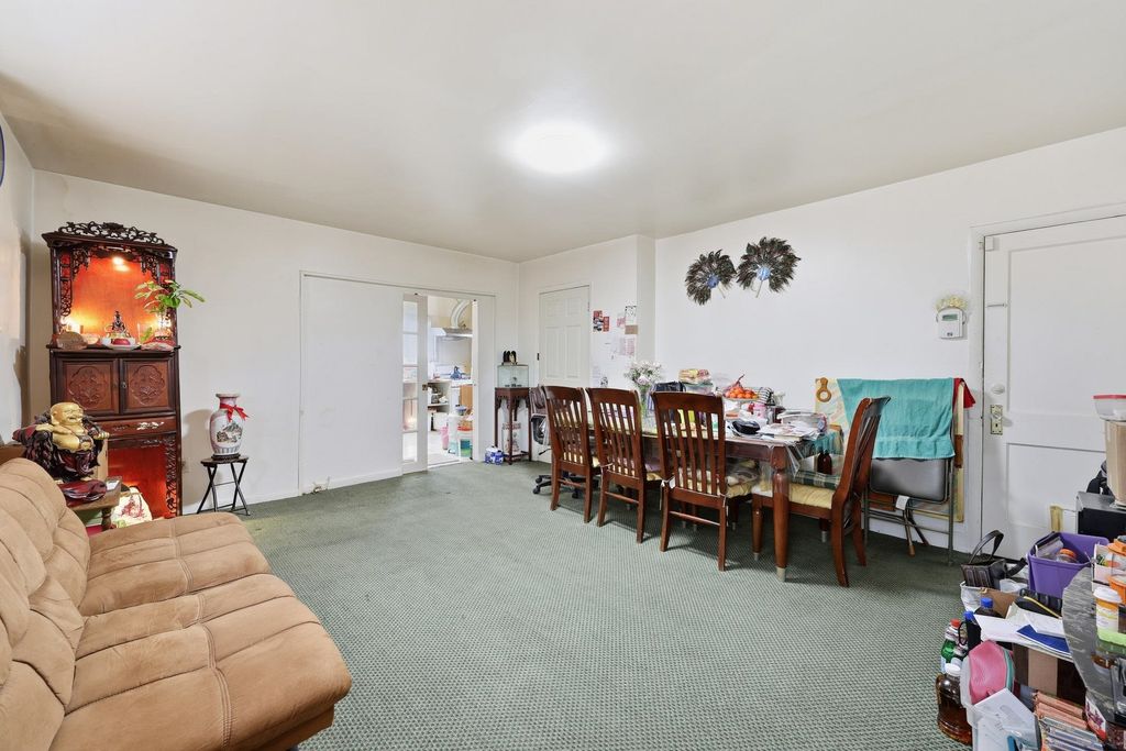 Photo of 101 N Brighton Avenue, Atlantic City, NJ 08401 (MLS # 253383)