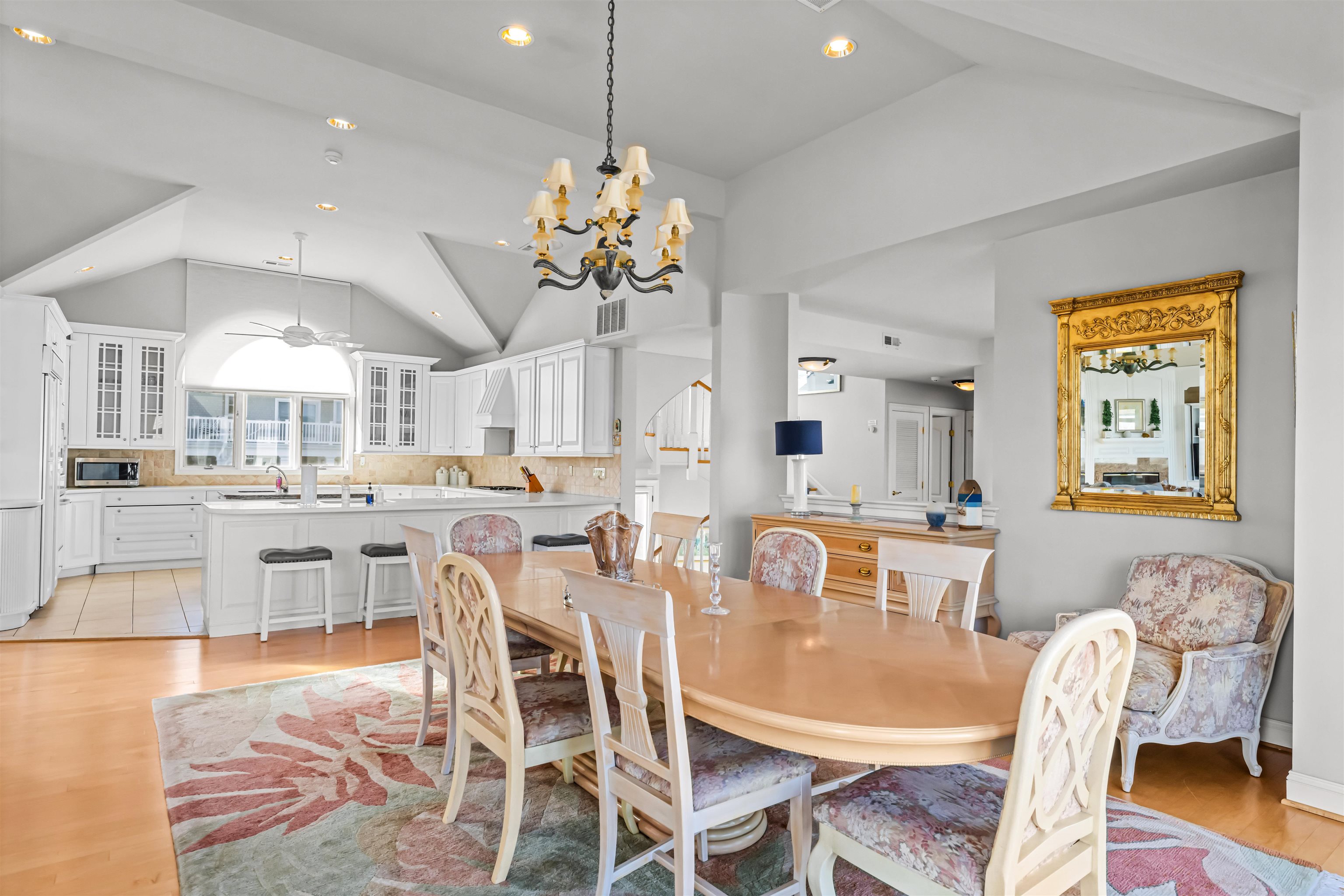 4120 Bayberry Road, Avalon, New Jersey image 29