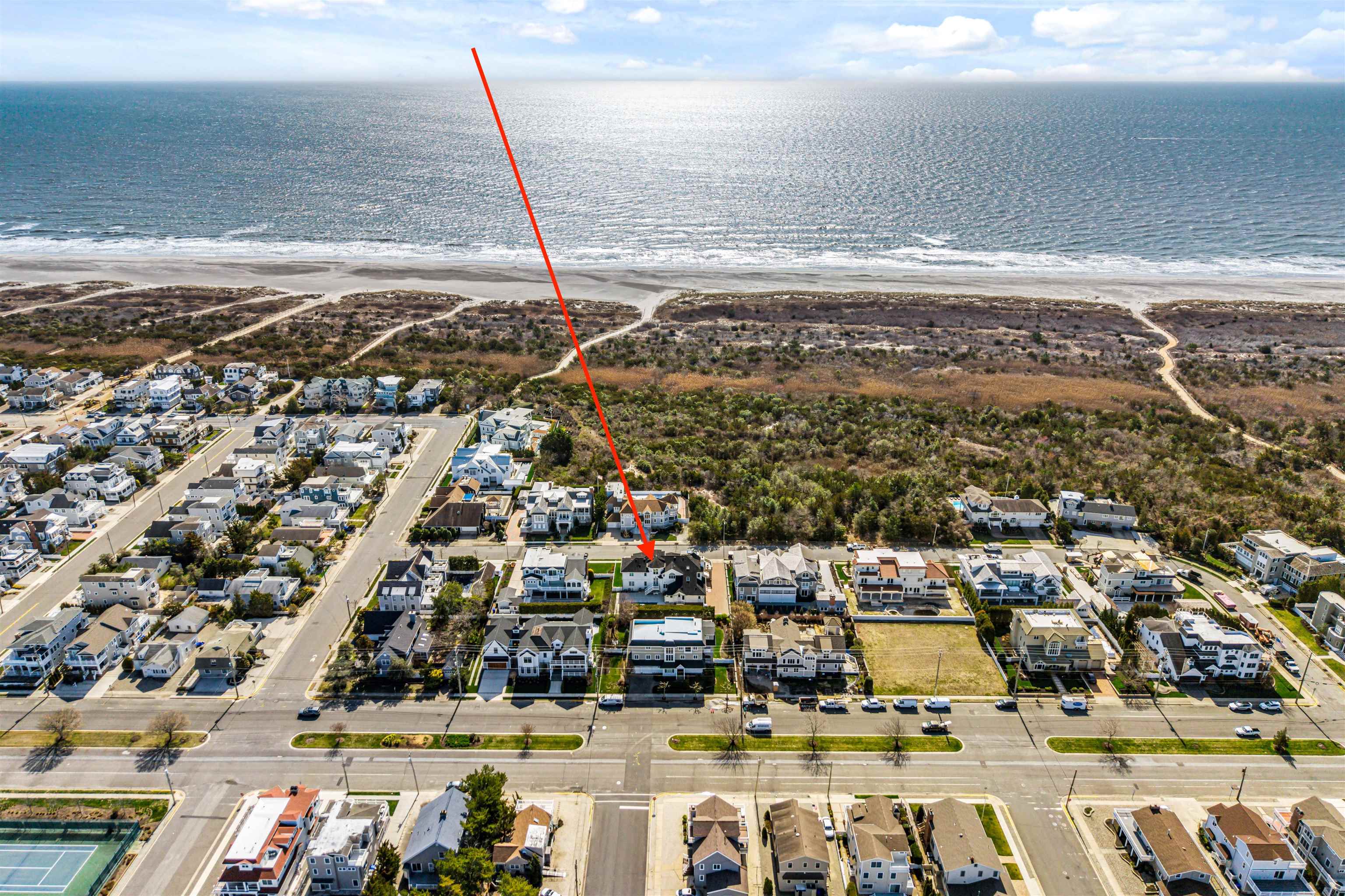 4120 Bayberry Road, Avalon, New Jersey image 2