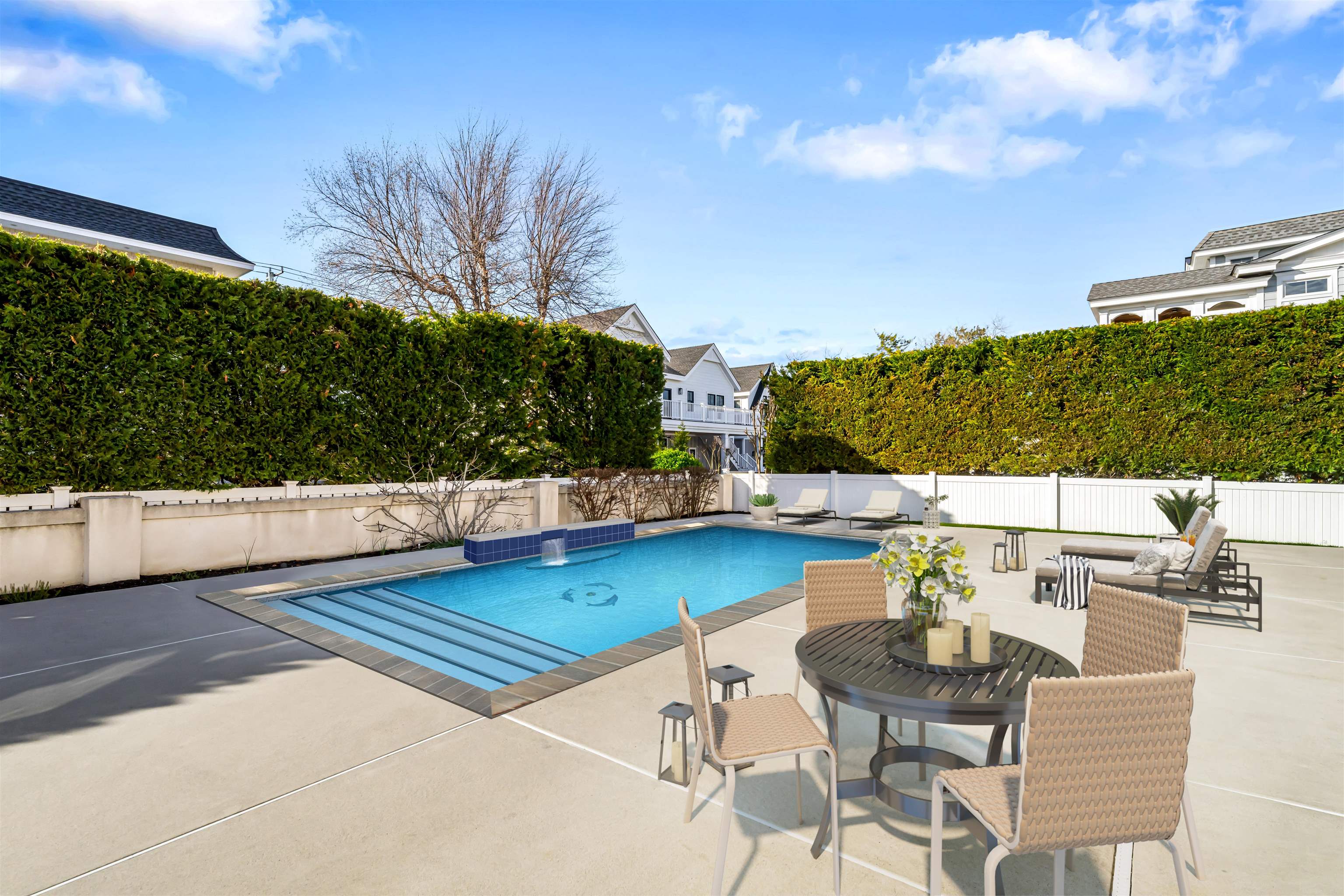 4120 Bayberry Road, Avalon, New Jersey image 4