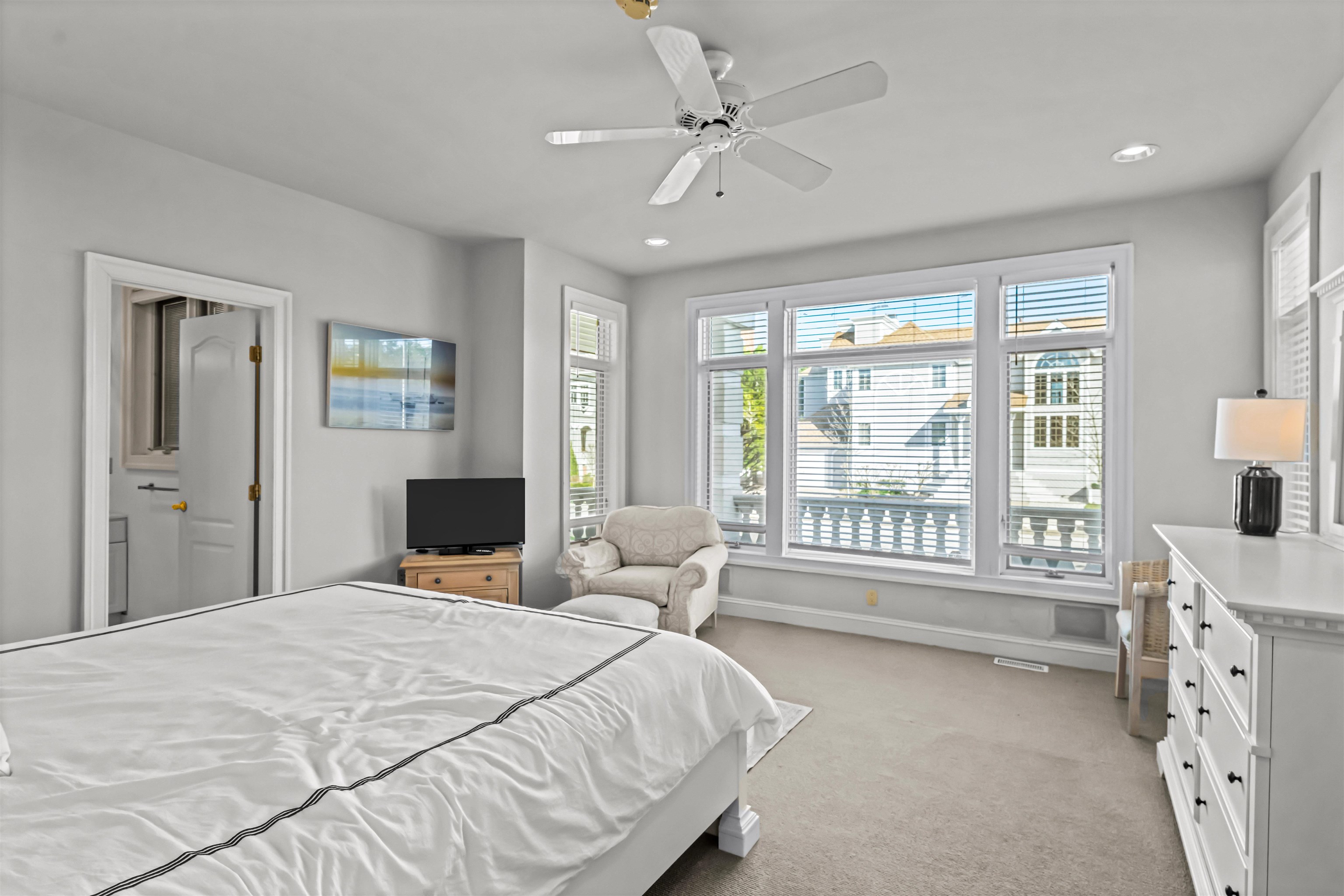 4120 Bayberry Road, Avalon, New Jersey image 17