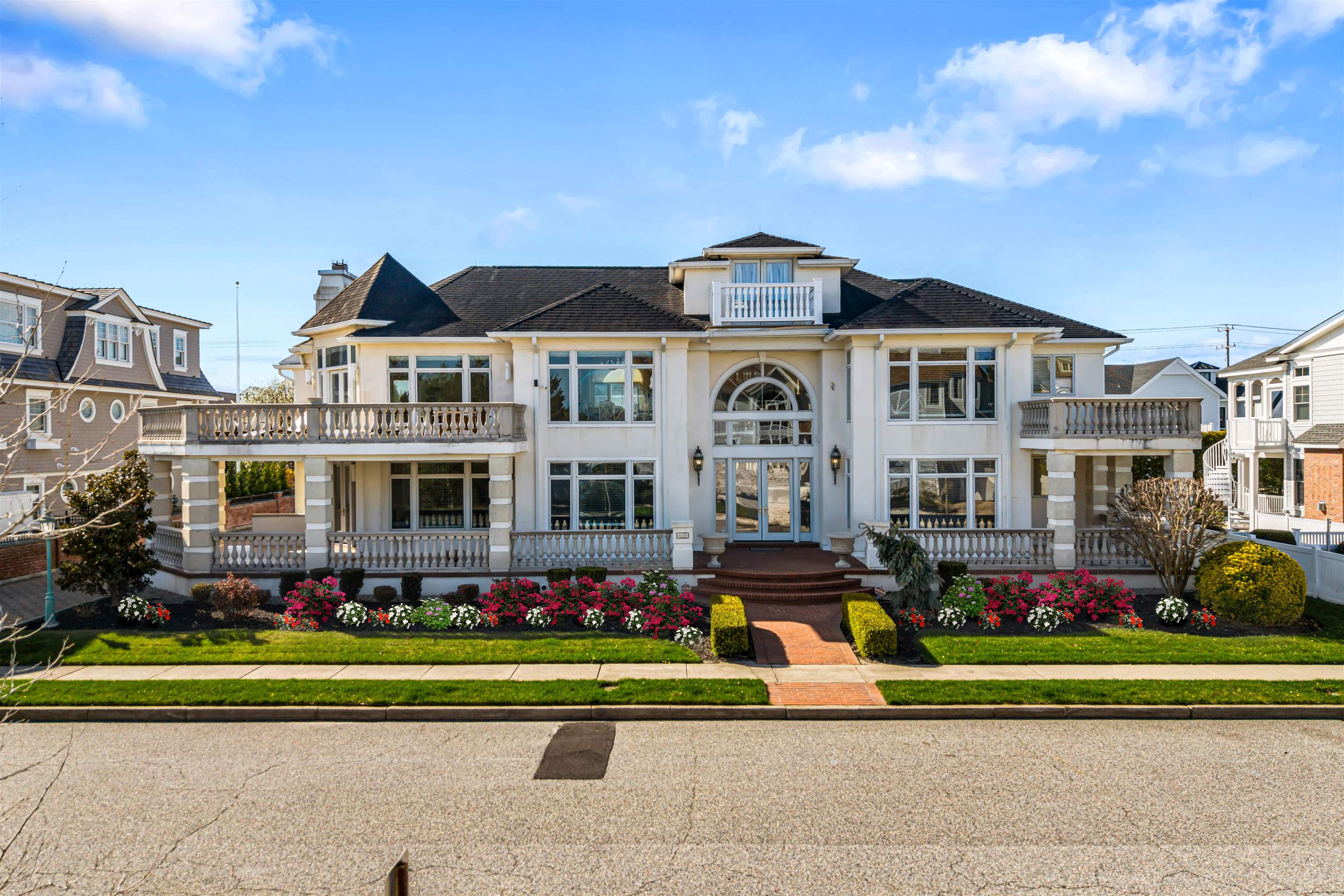 4120 Bayberry Road, Avalon, New Jersey image 1