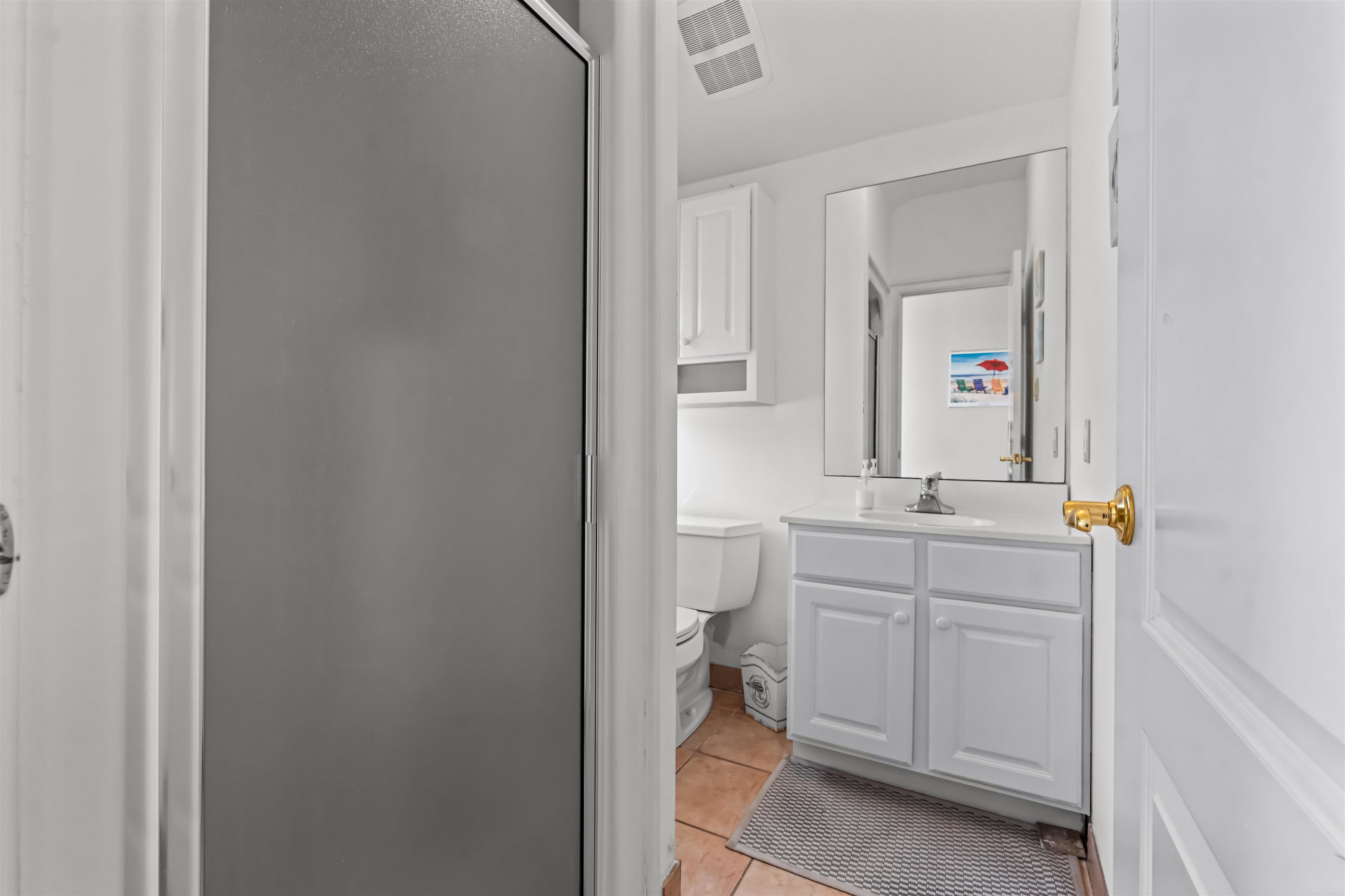 4120 Bayberry Road, Avalon, New Jersey image 13