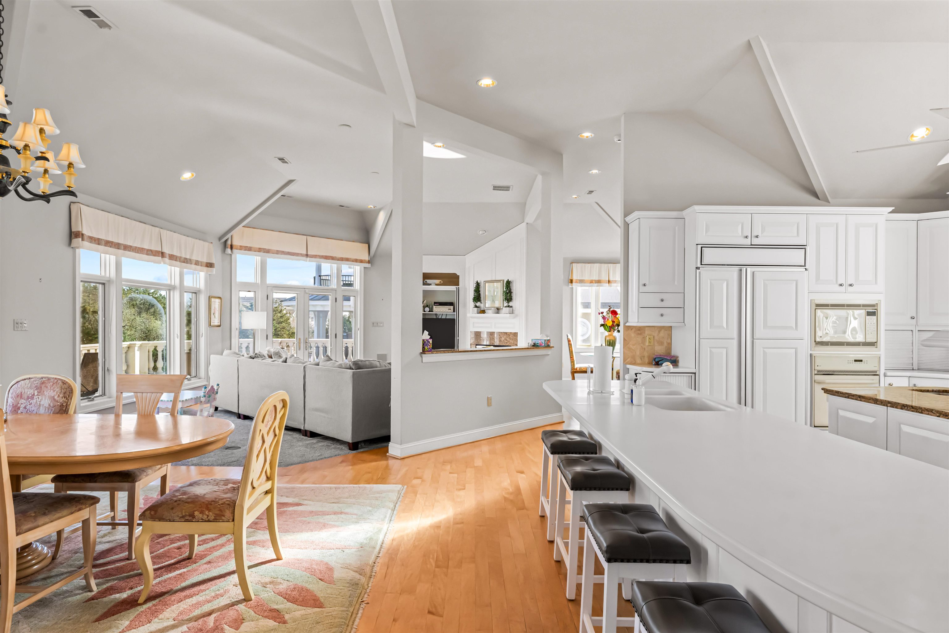 4120 Bayberry Road, Avalon, New Jersey image 24