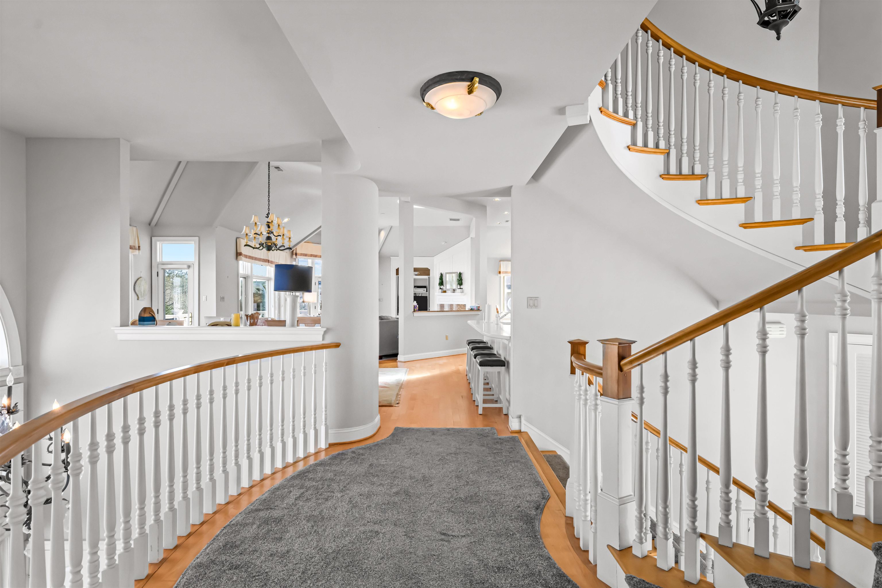 4120 Bayberry Road, Avalon, New Jersey image 23