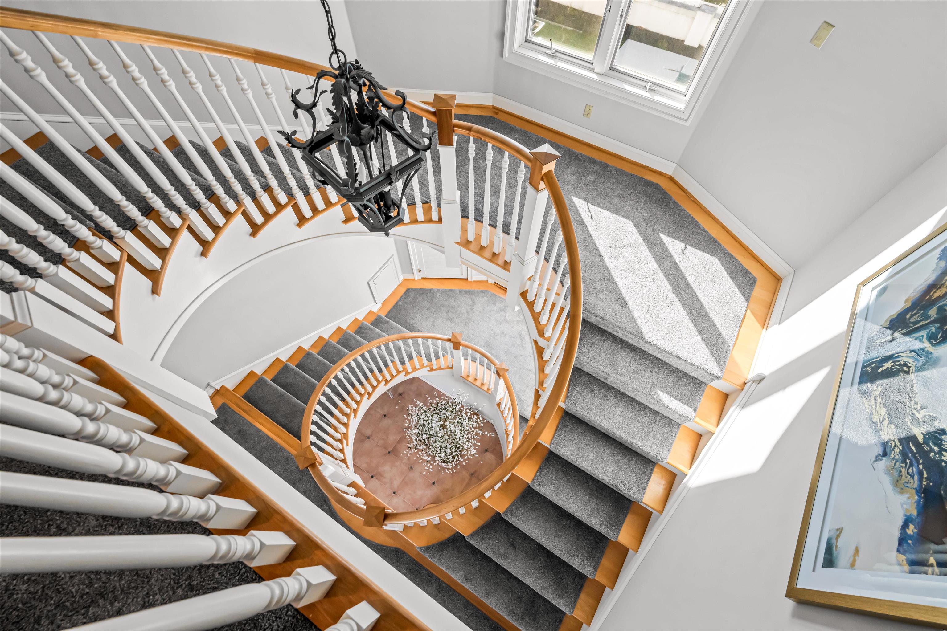 4120 Bayberry Road, Avalon, New Jersey image 43