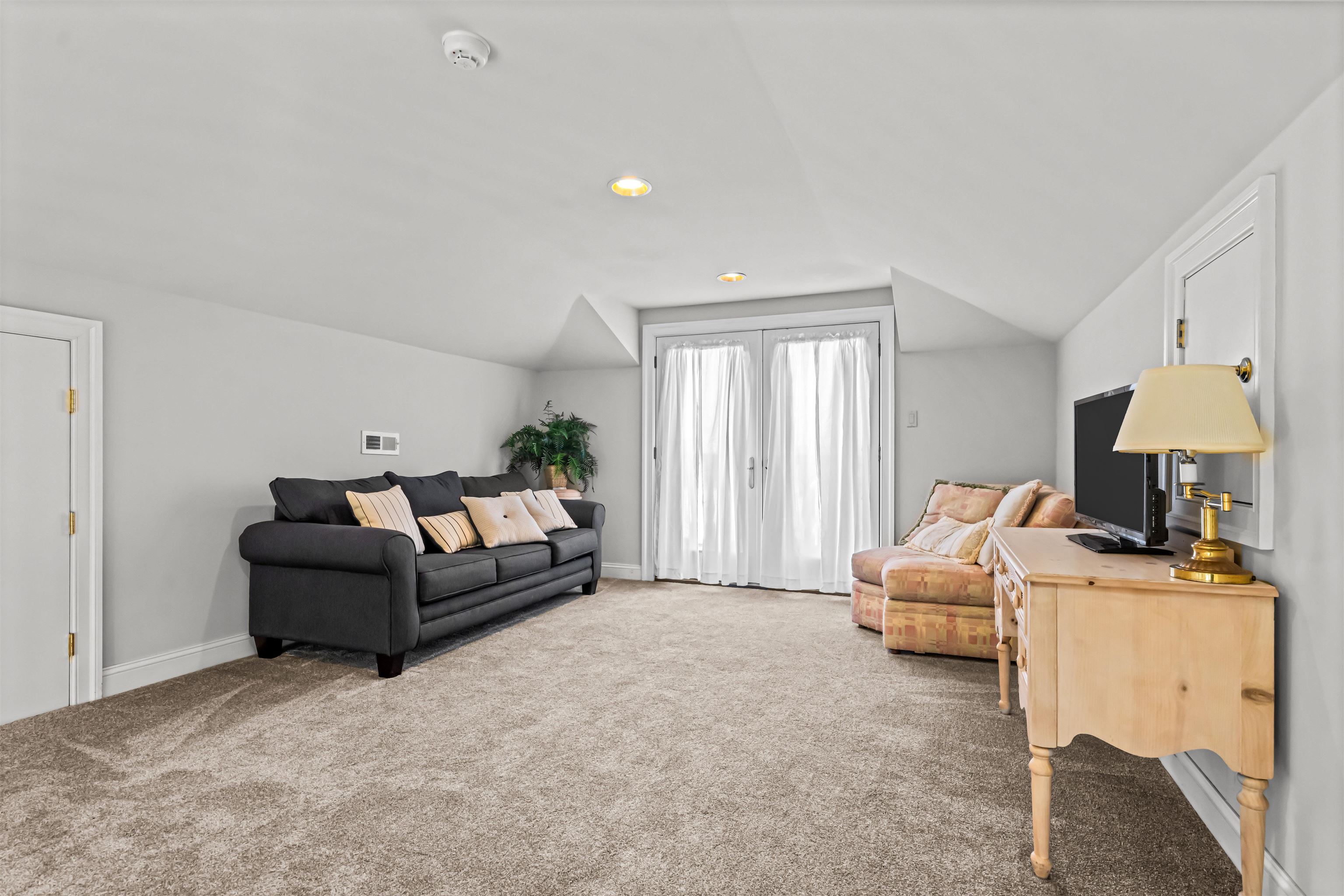 4120 Bayberry Road, Avalon, New Jersey image 44