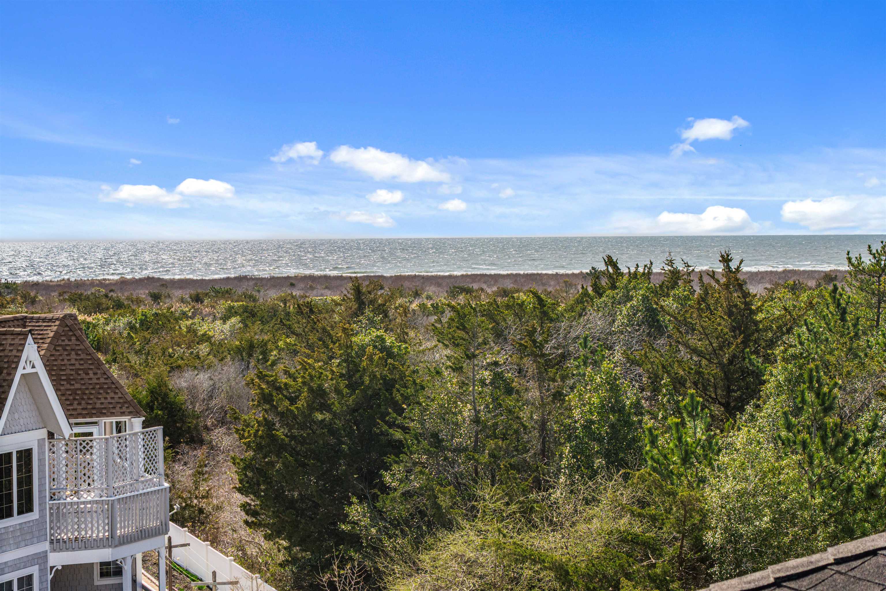 4120 Bayberry Road, Avalon, New Jersey image 46