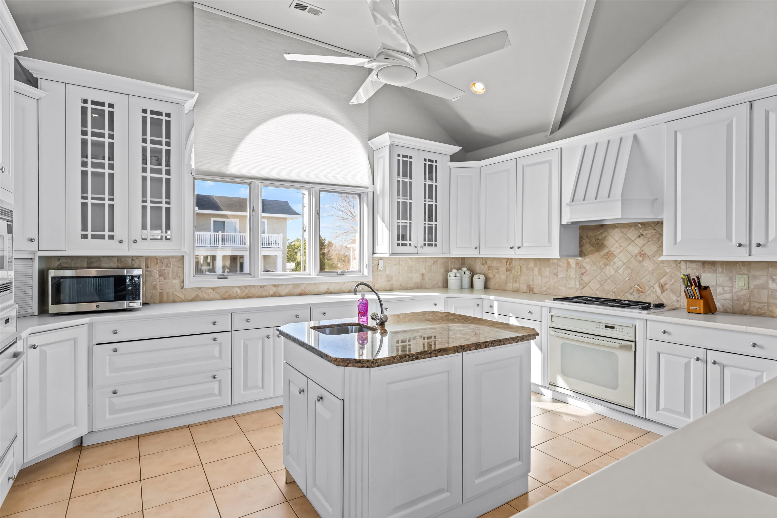 4120 Bayberry Road, Avalon, New Jersey image 26