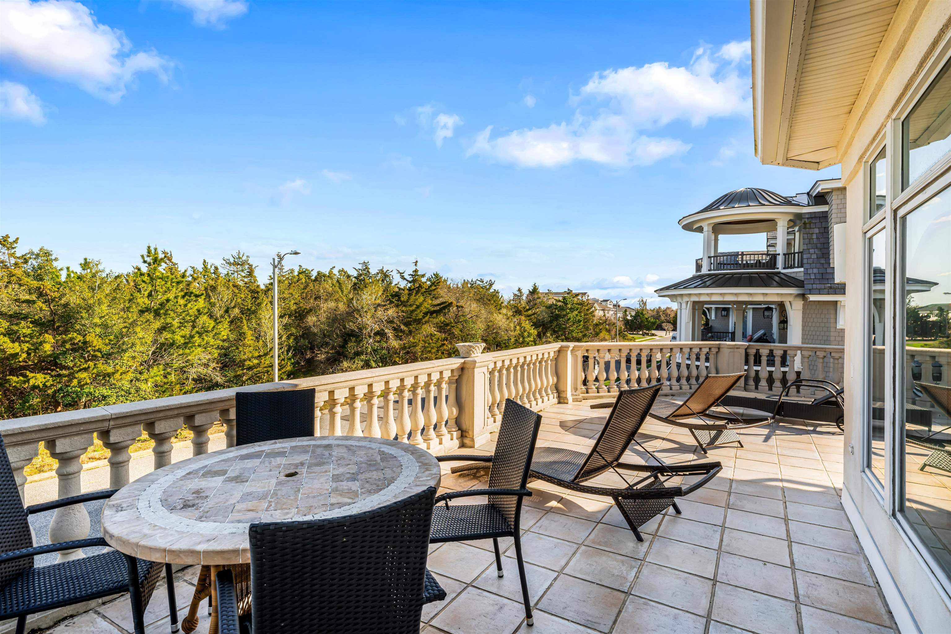 4120 Bayberry Road, Avalon, New Jersey image 35