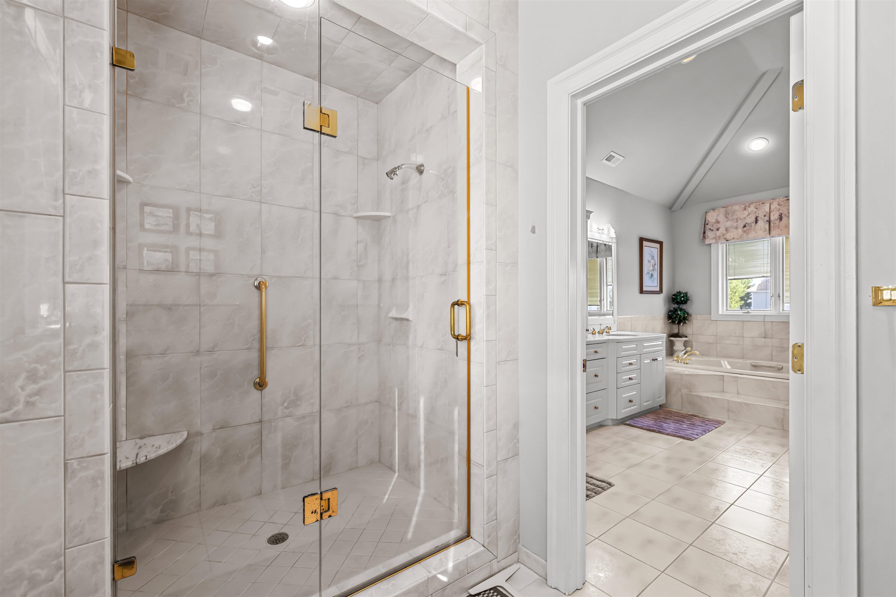 4120 Bayberry Road, Avalon, New Jersey image 42