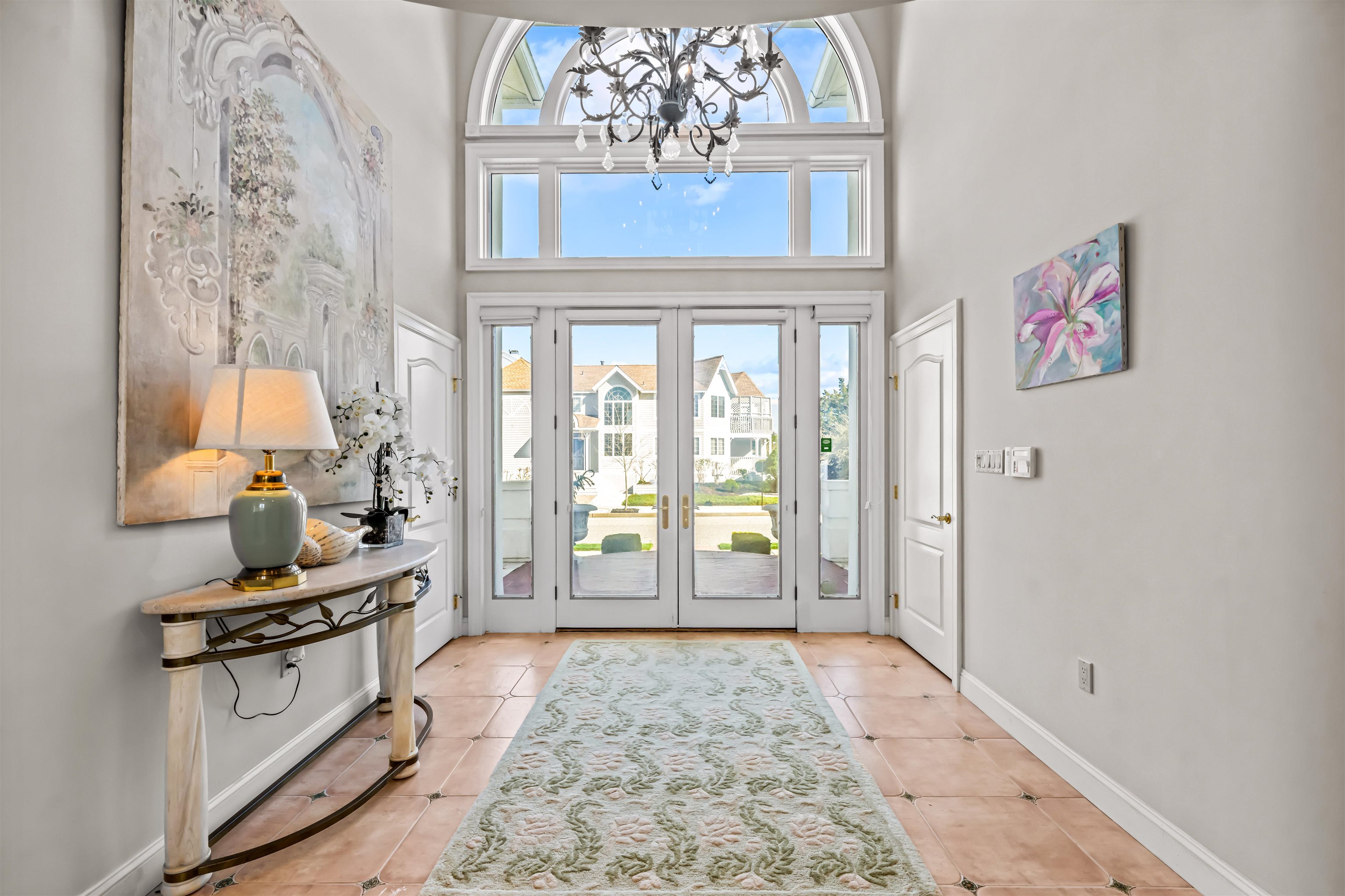 4120 Bayberry Road, Avalon, New Jersey image 6
