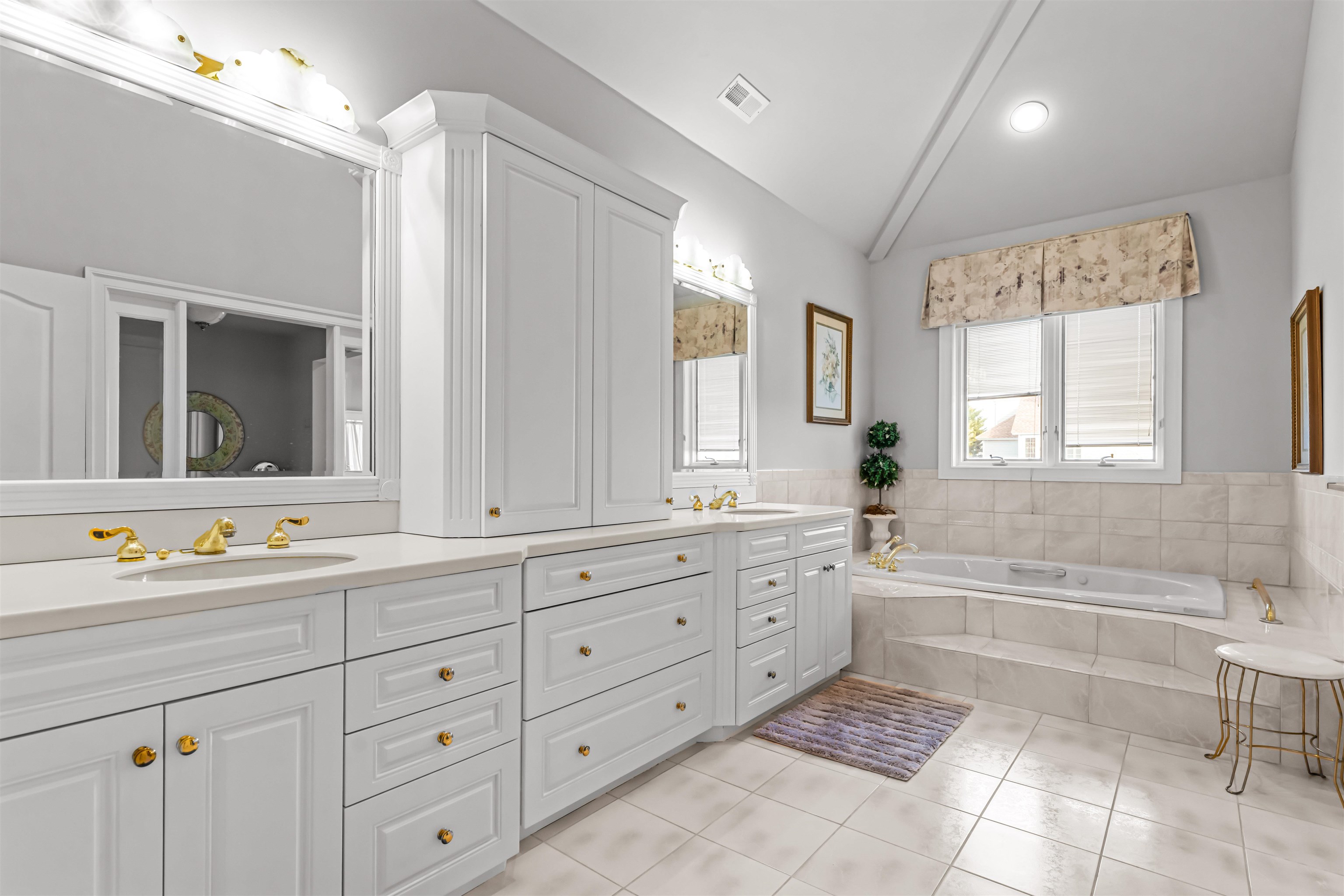 4120 Bayberry Road, Avalon, New Jersey image 40