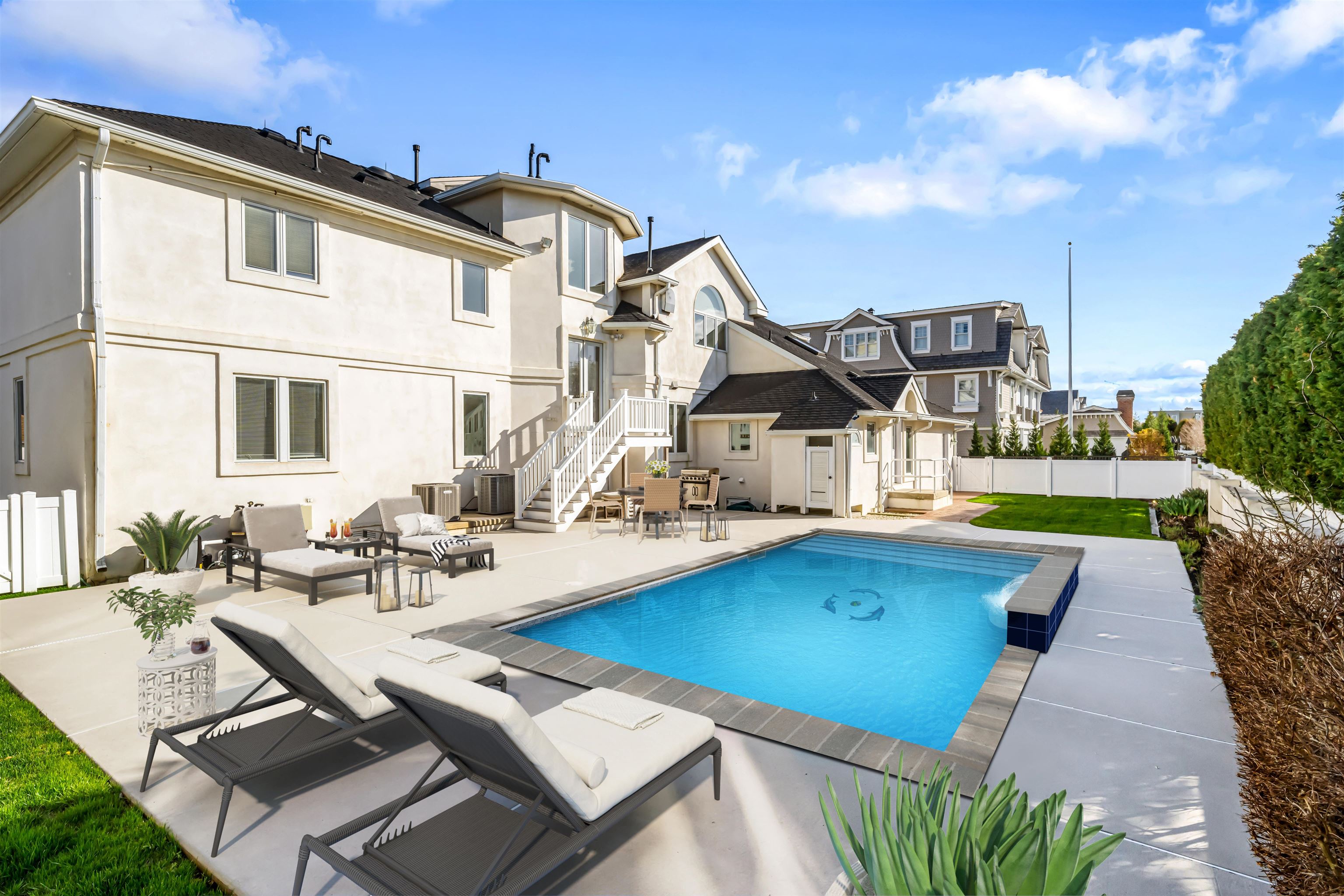 4120 Bayberry Road, Avalon, New Jersey image 3