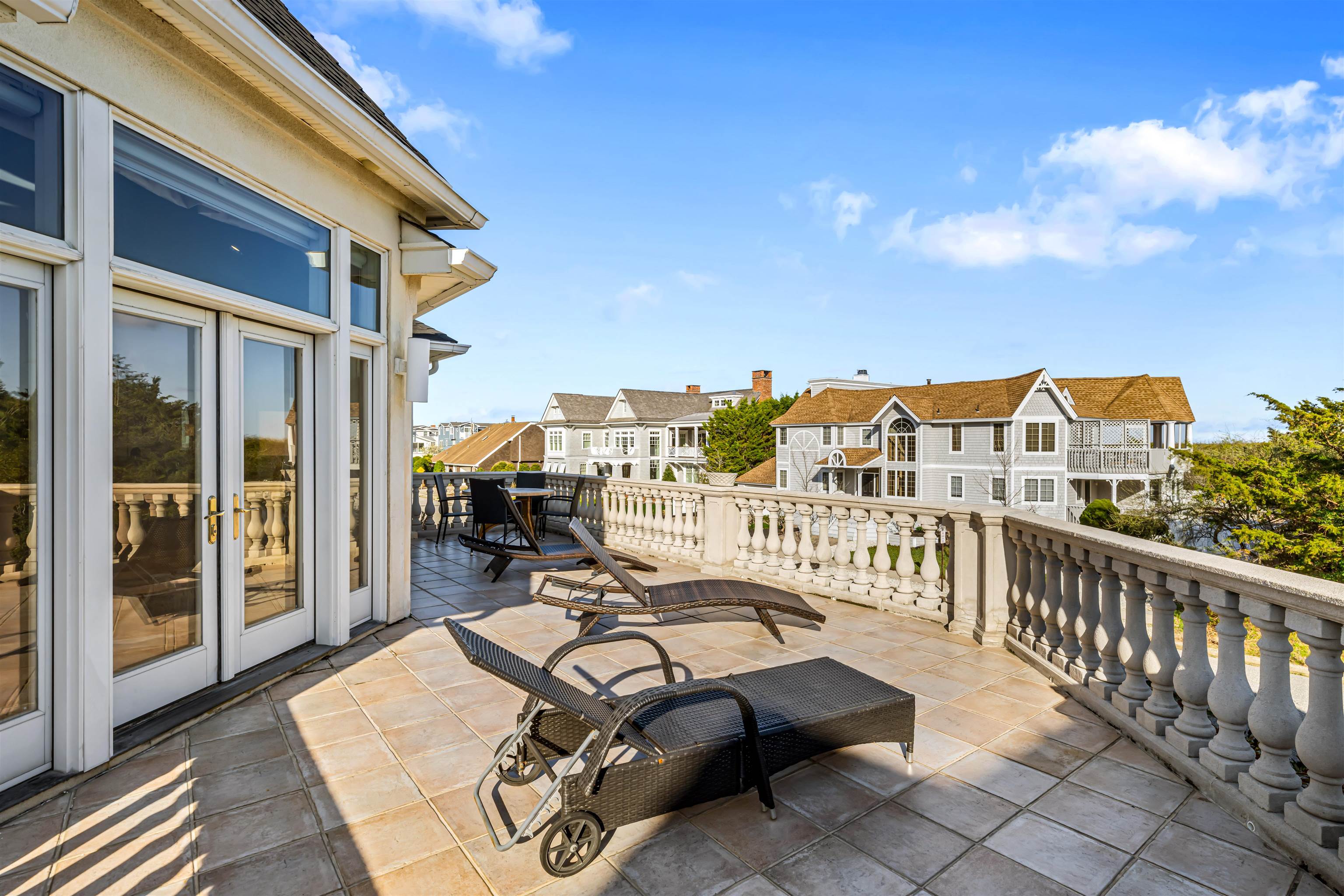 4120 Bayberry Road, Avalon, New Jersey image 36