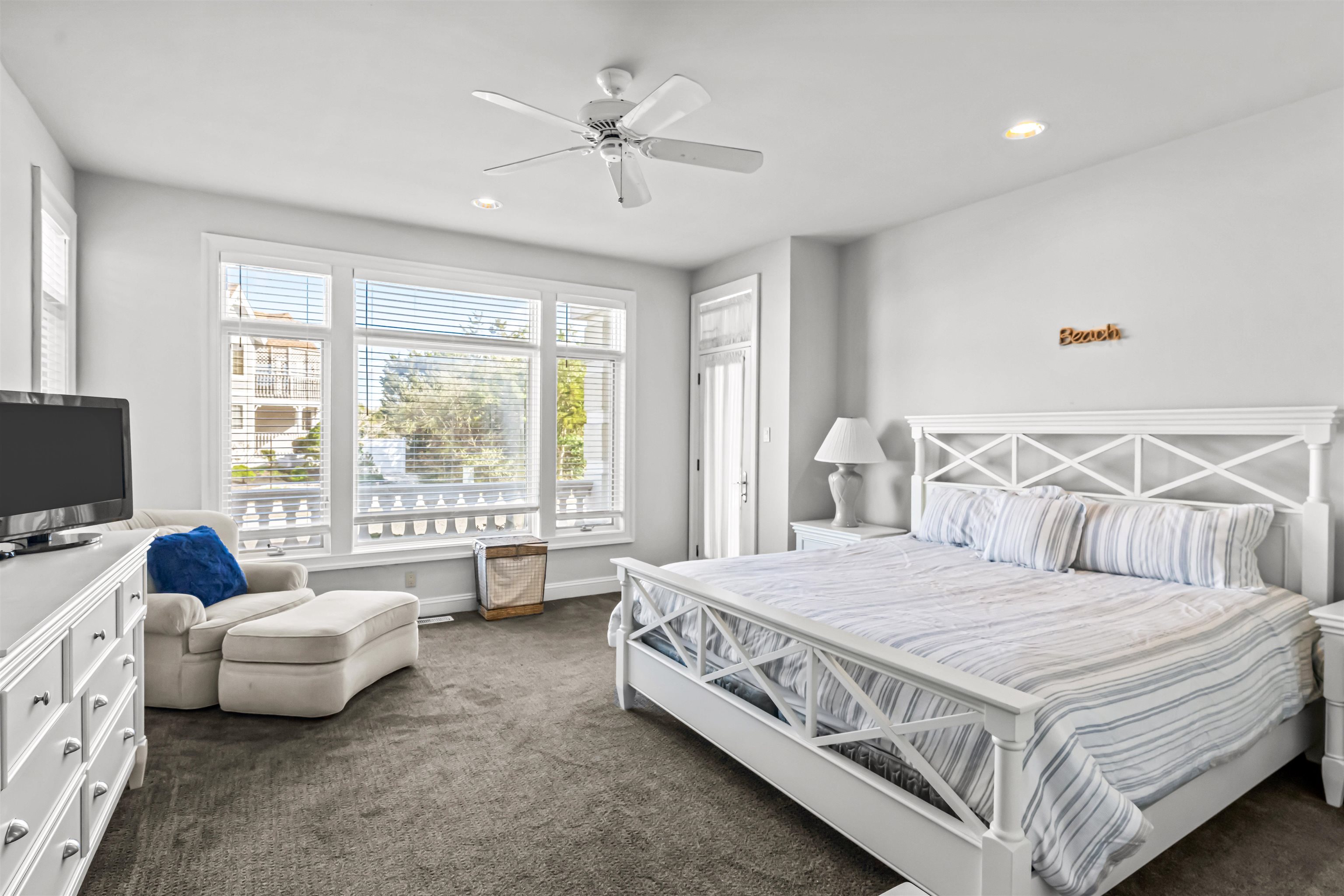 4120 Bayberry Road, Avalon, New Jersey image 15