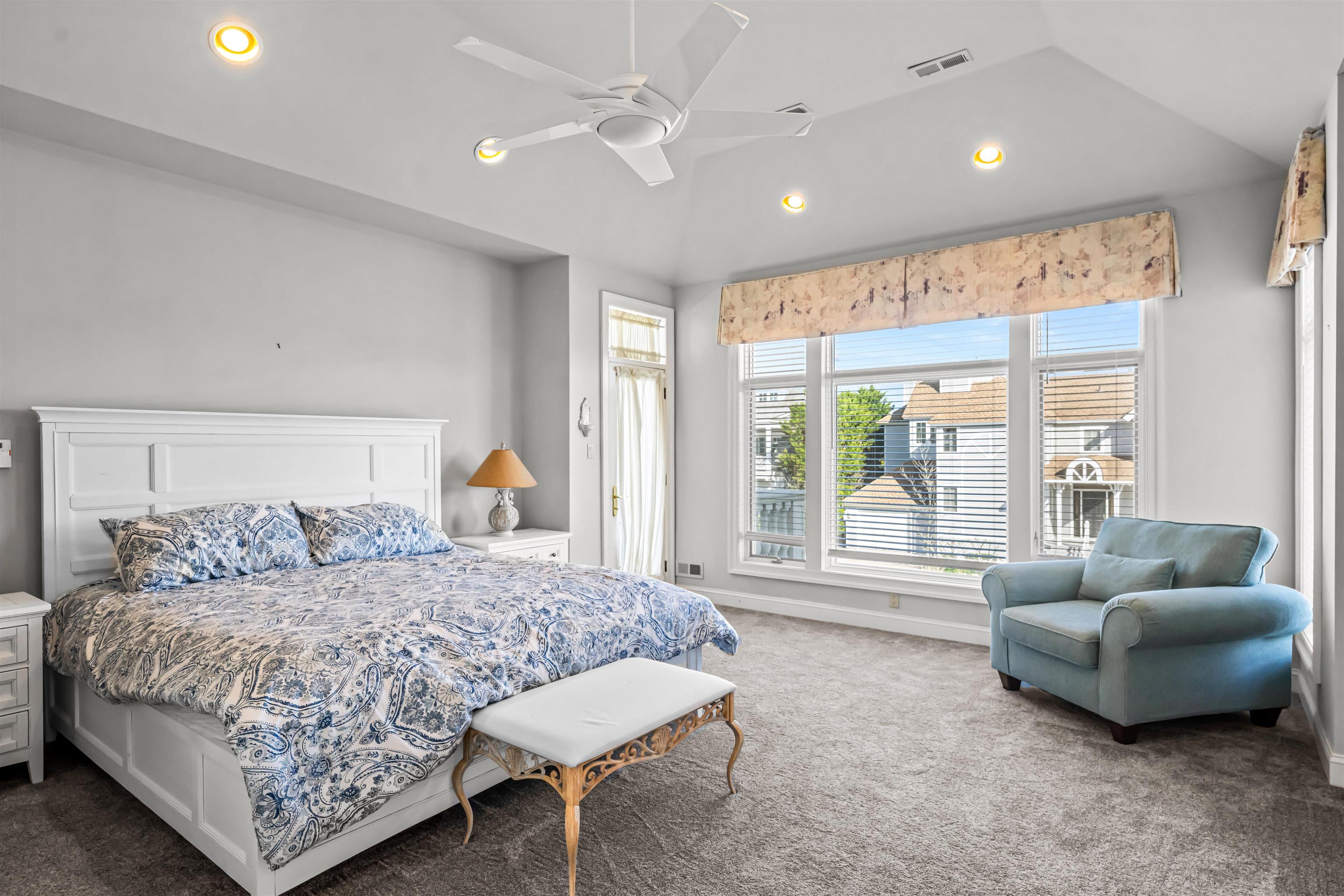 4120 Bayberry Road, Avalon, New Jersey image 37