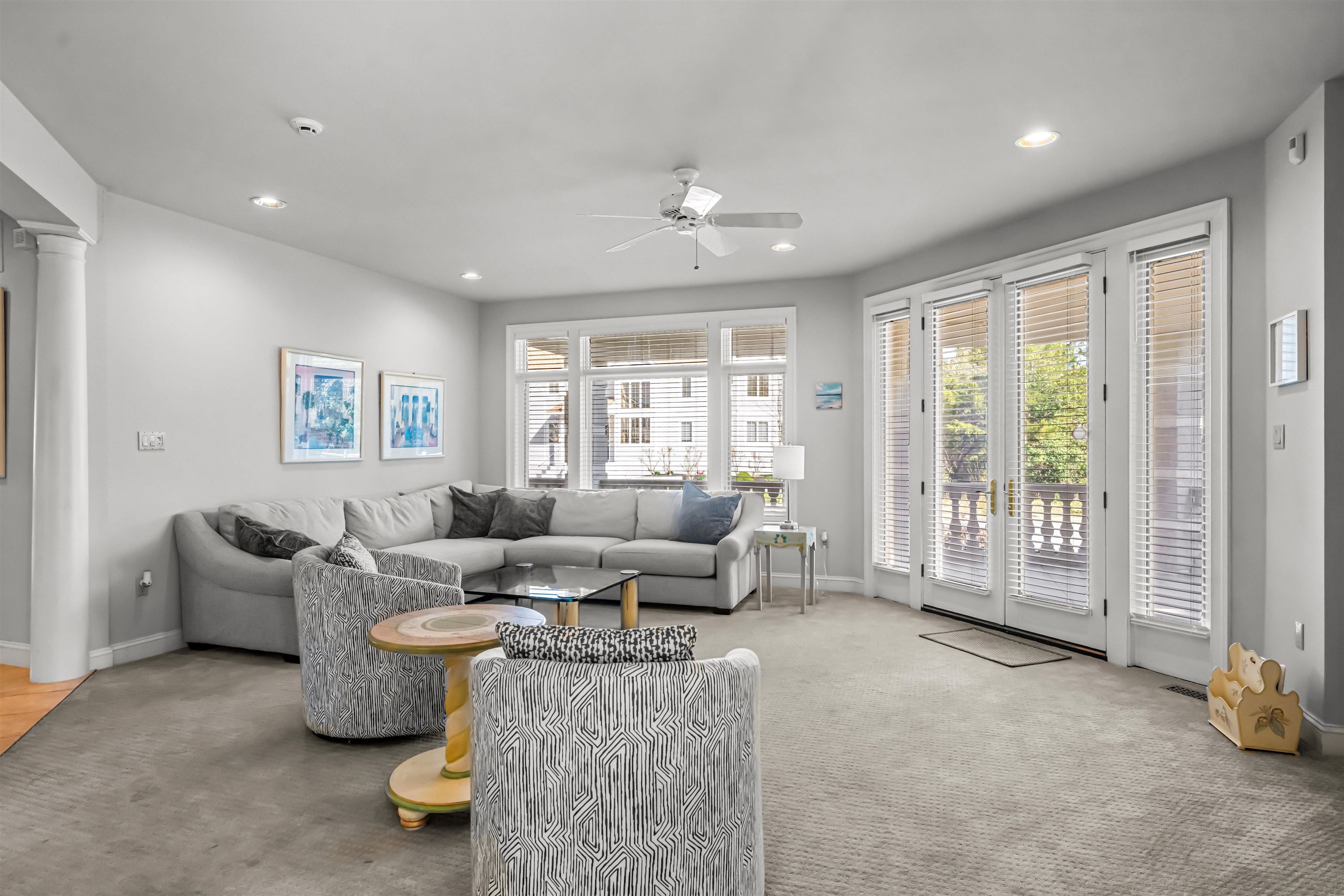 4120 Bayberry Road, Avalon, New Jersey image 10