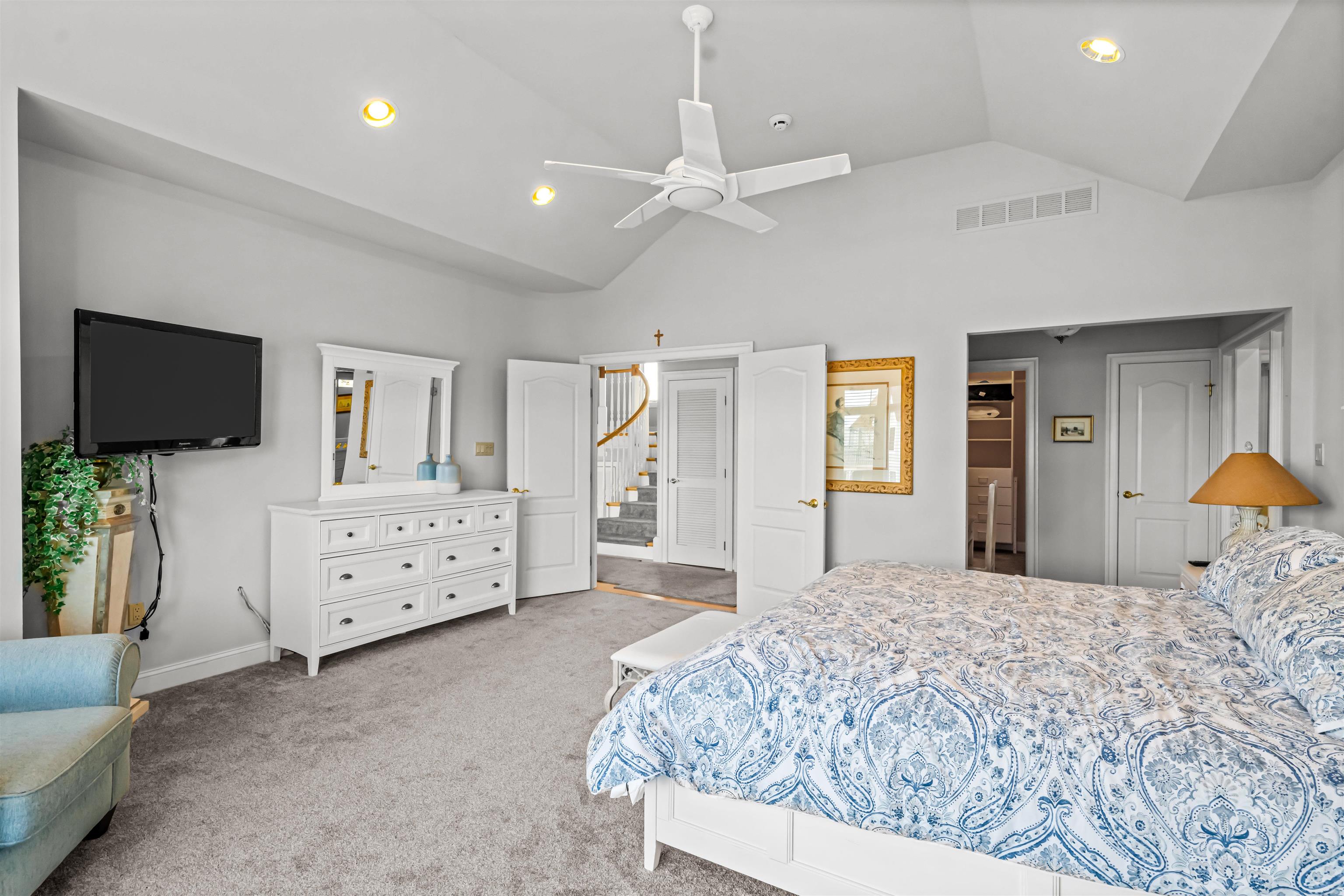 4120 Bayberry Road, Avalon, New Jersey image 38