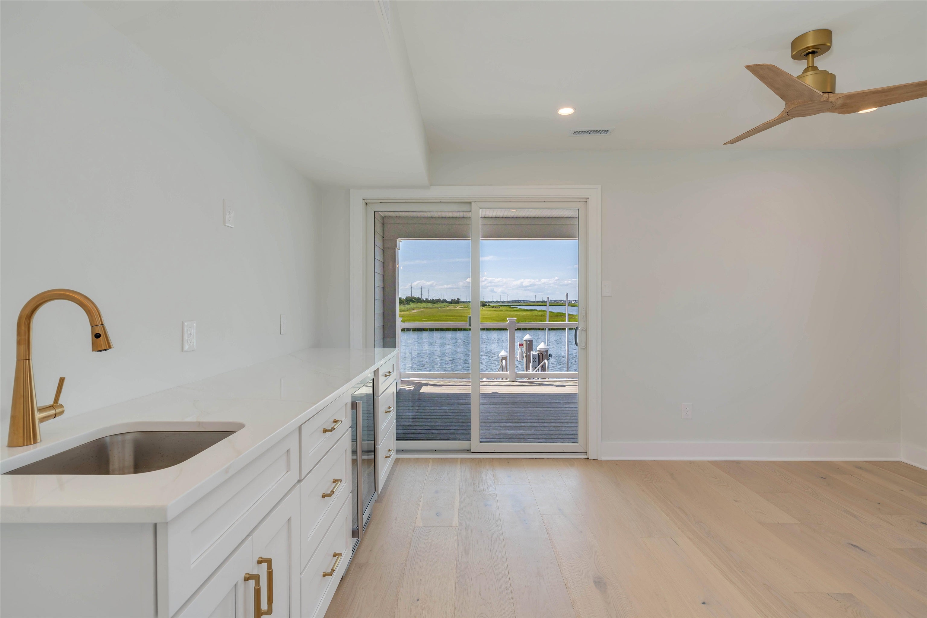 2928 Ocean Drive C-N