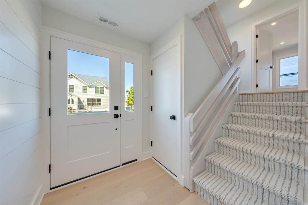 Photo of 2928 Ocean Drive #C-N, Avalon, NJ 08202 (MLS # 262050)