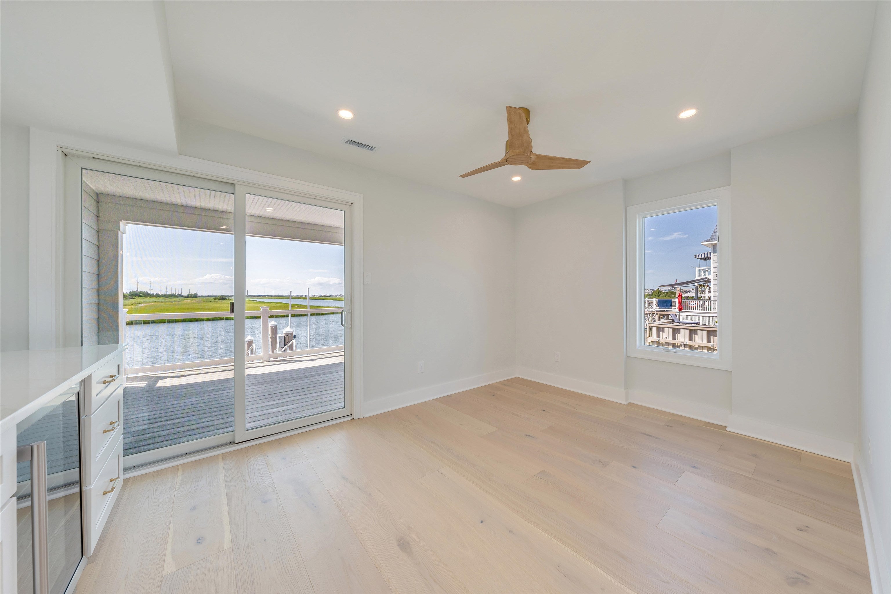 2928 Ocean Drive C-N