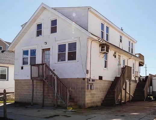 746 W GLENWOOD AVE, WILDWOOD, NJ 08260 - Image bf8efd2f2e5109e871bc3b38e9168c9b/2153773396
