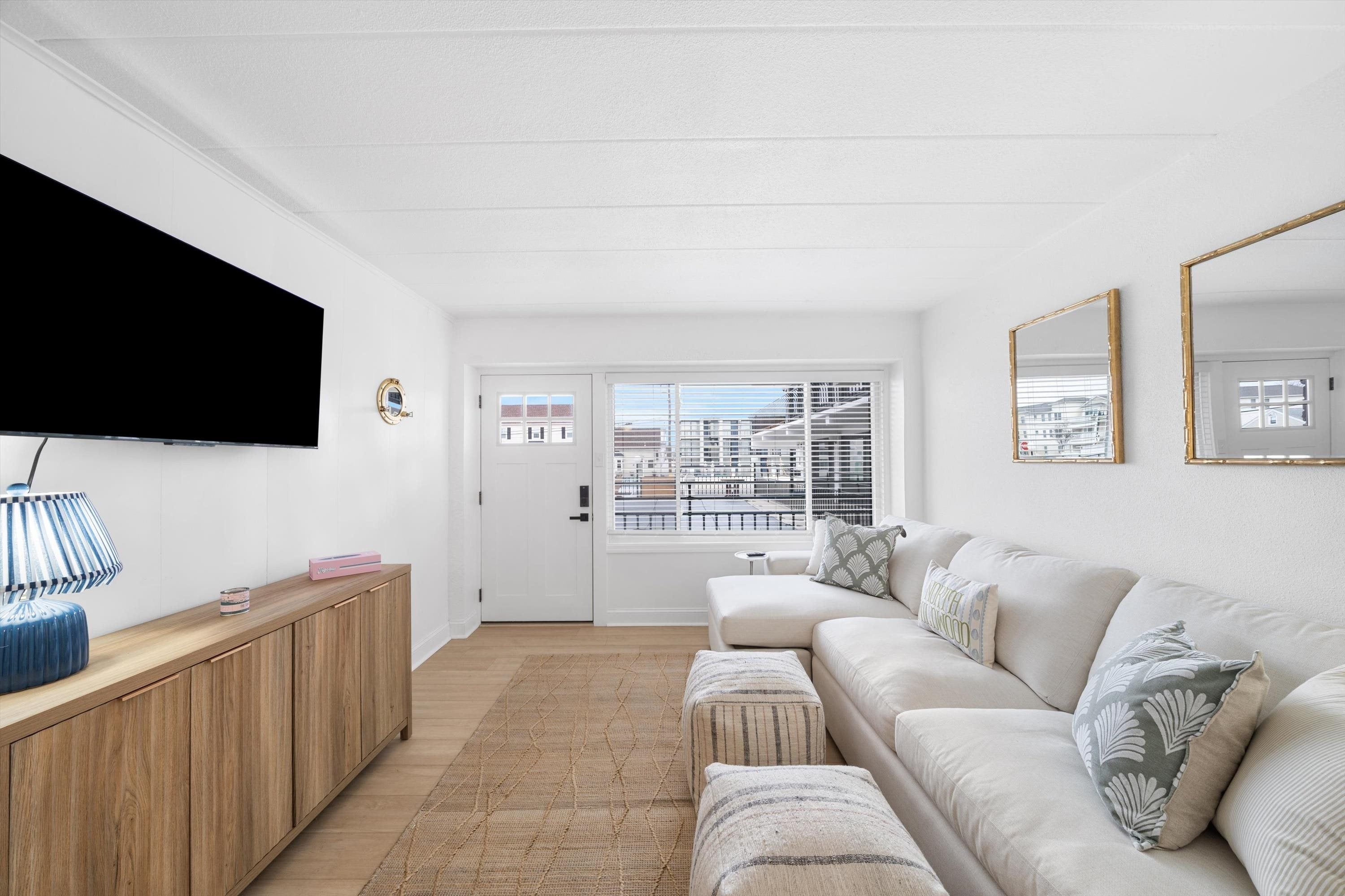 2101 Surf Avenue 209