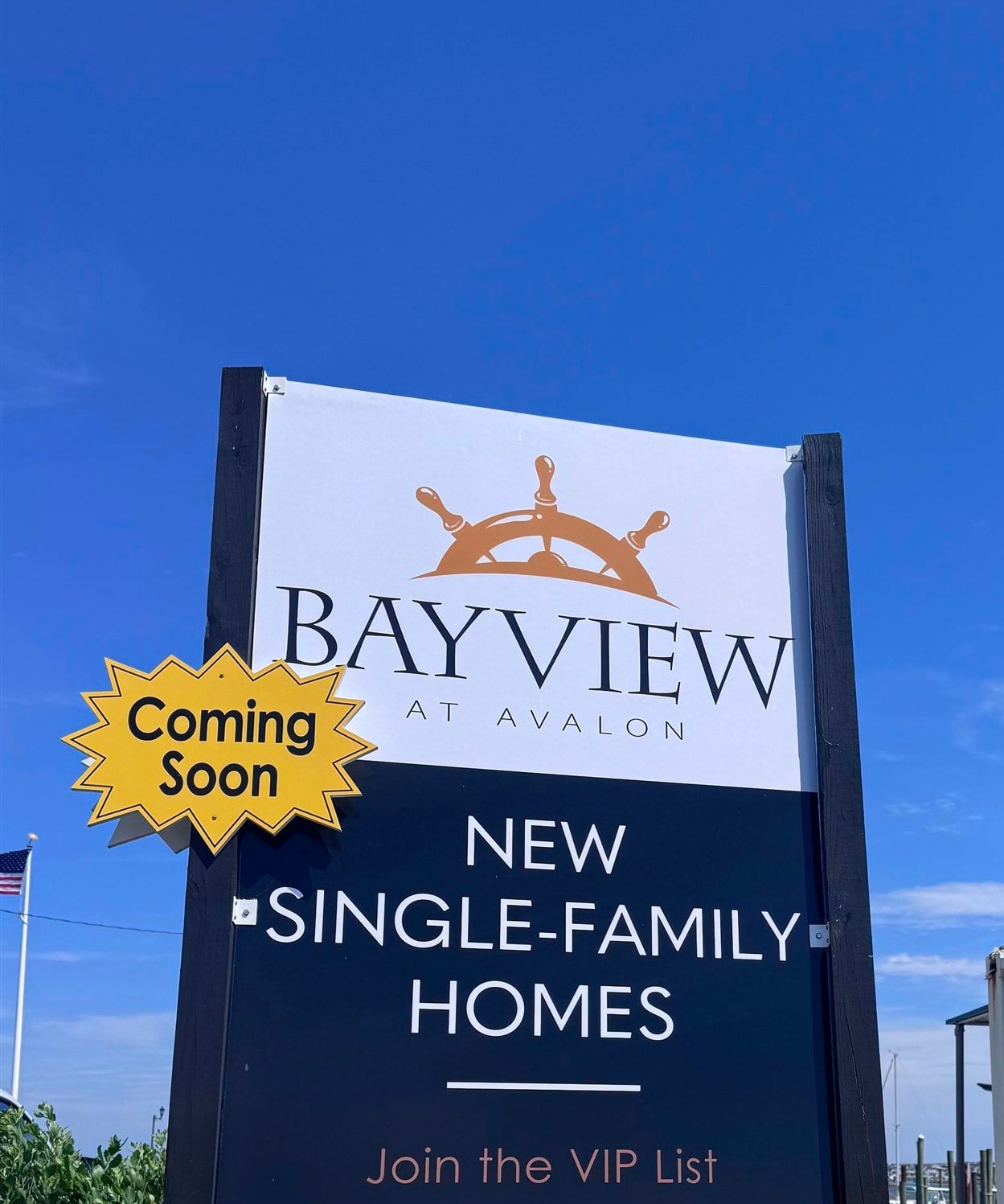 14 Meadow View Lane
