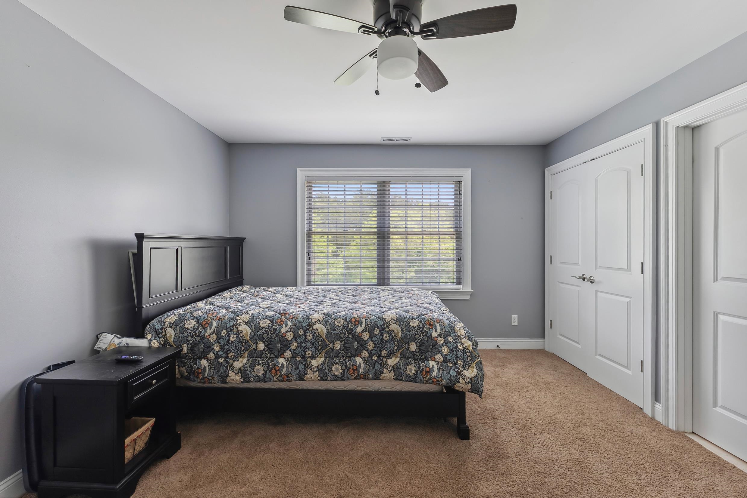 27 Sand Castle Drive, Cape May Court House, New Jersey image 35