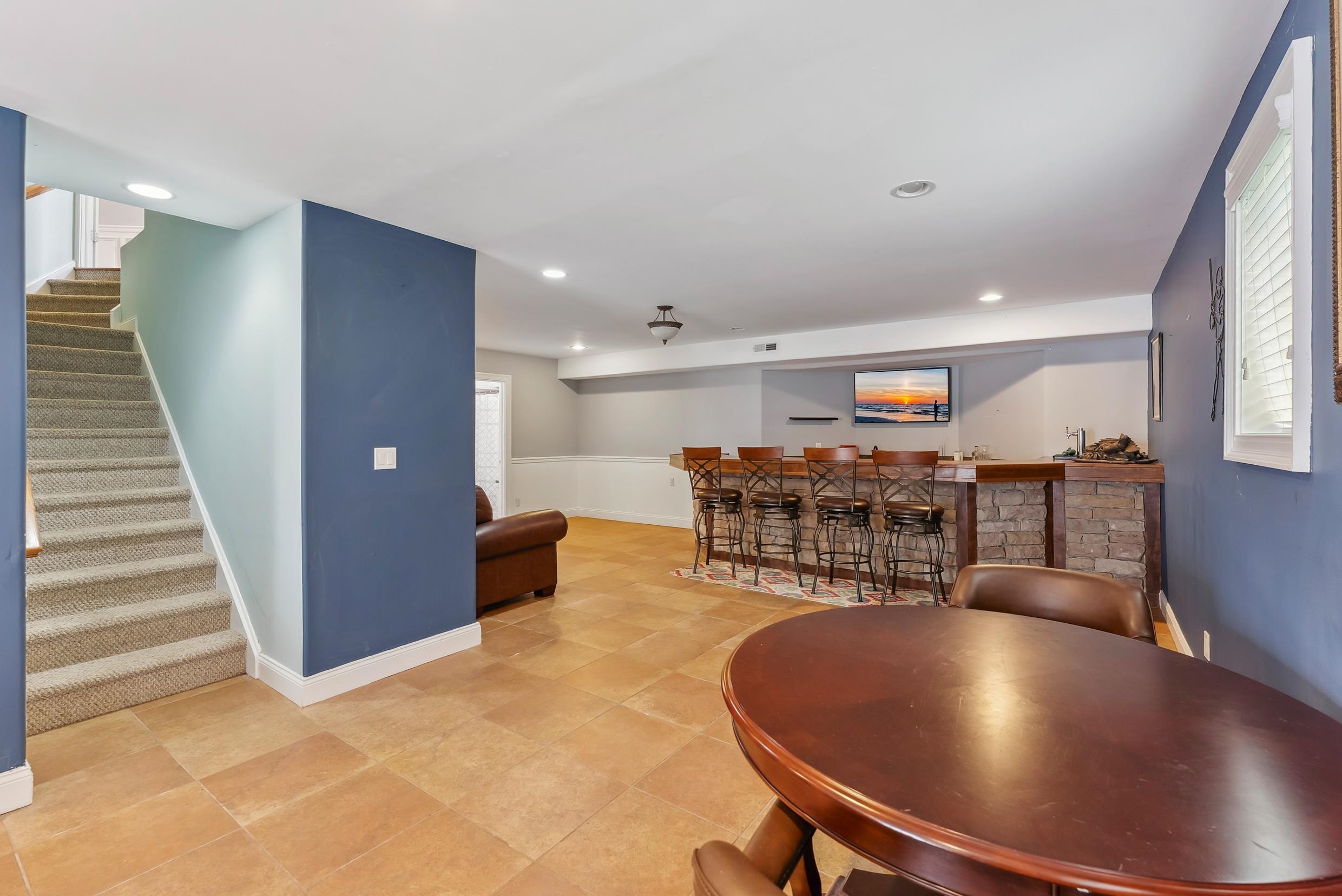 27 Sand Castle Drive, Cape May Court House, New Jersey image 40