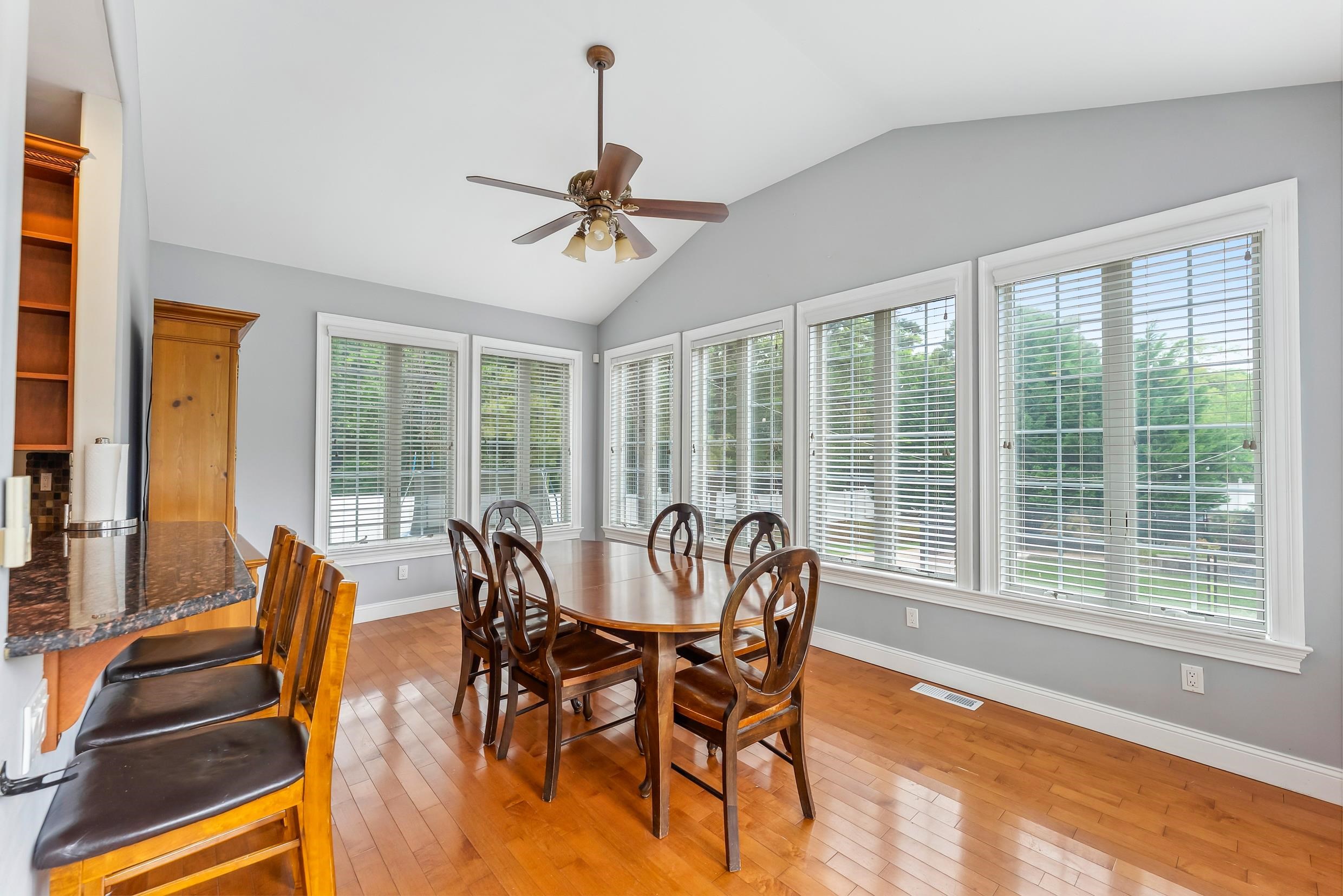 27 Sand Castle Drive, Cape May Court House, New Jersey image 15