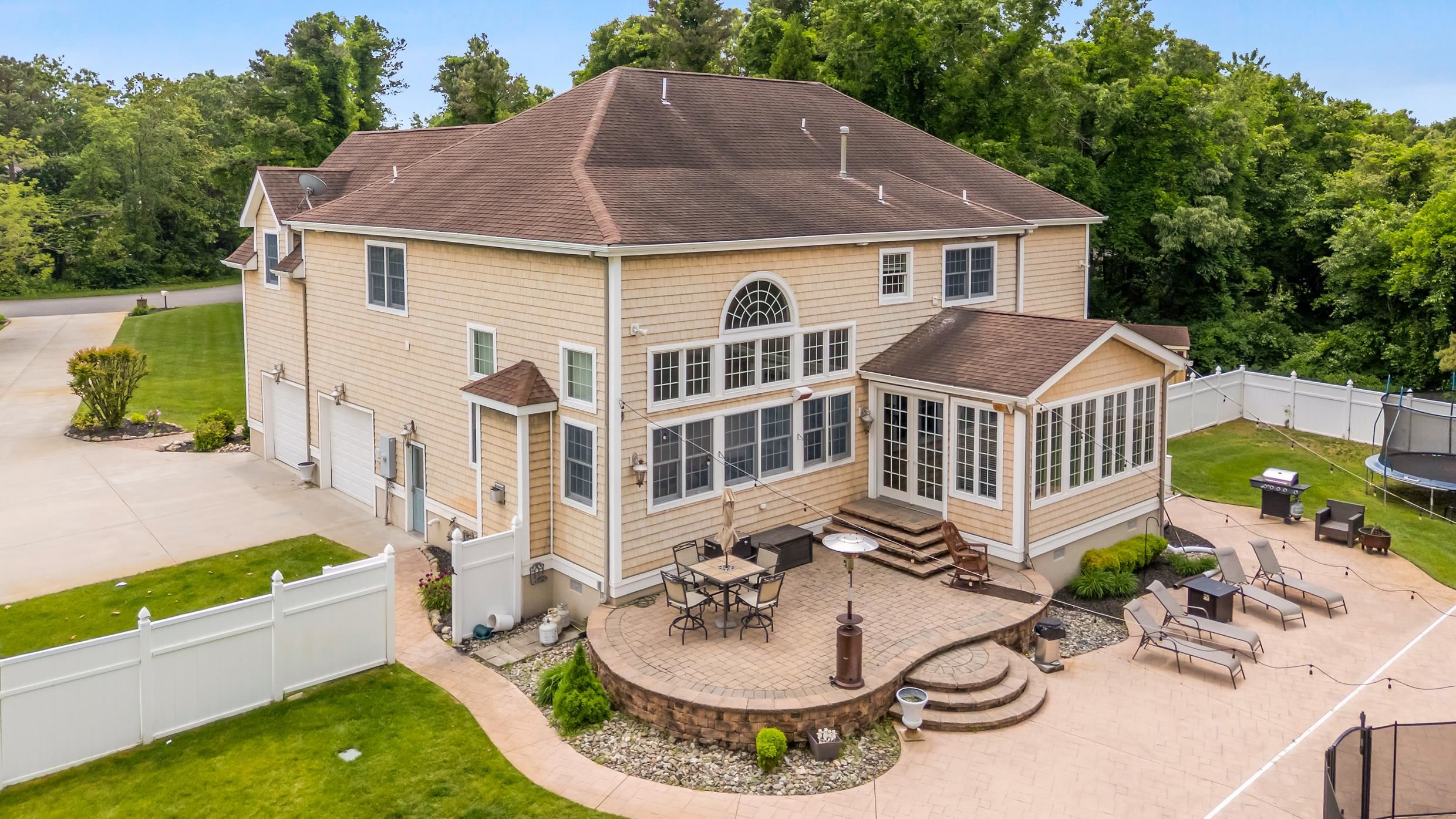 27 Sand Castle Drive, Cape May Court House, New Jersey image 3