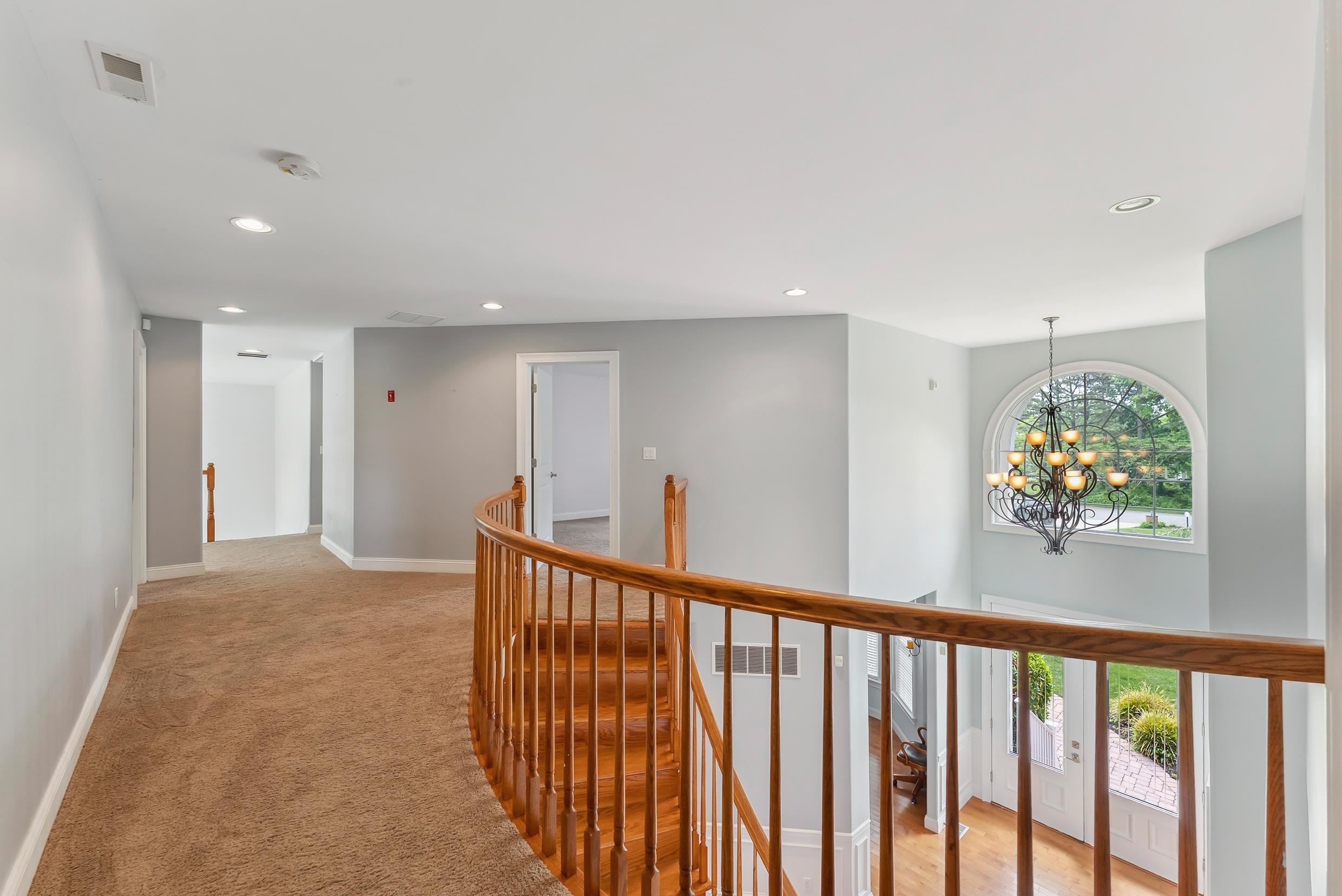 27 Sand Castle Drive, Cape May Court House, New Jersey image 29