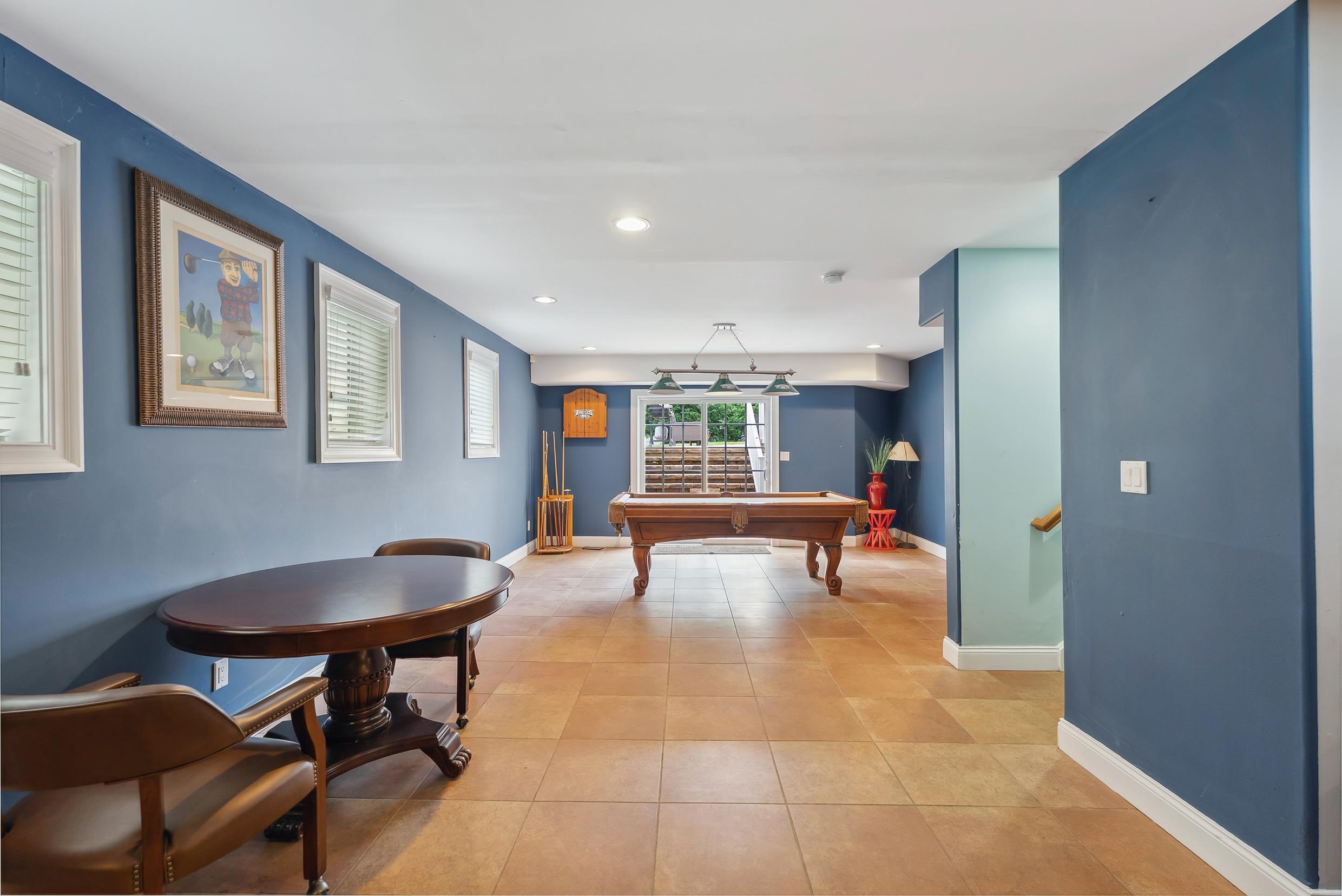 27 Sand Castle Drive, Cape May Court House, New Jersey image 44
