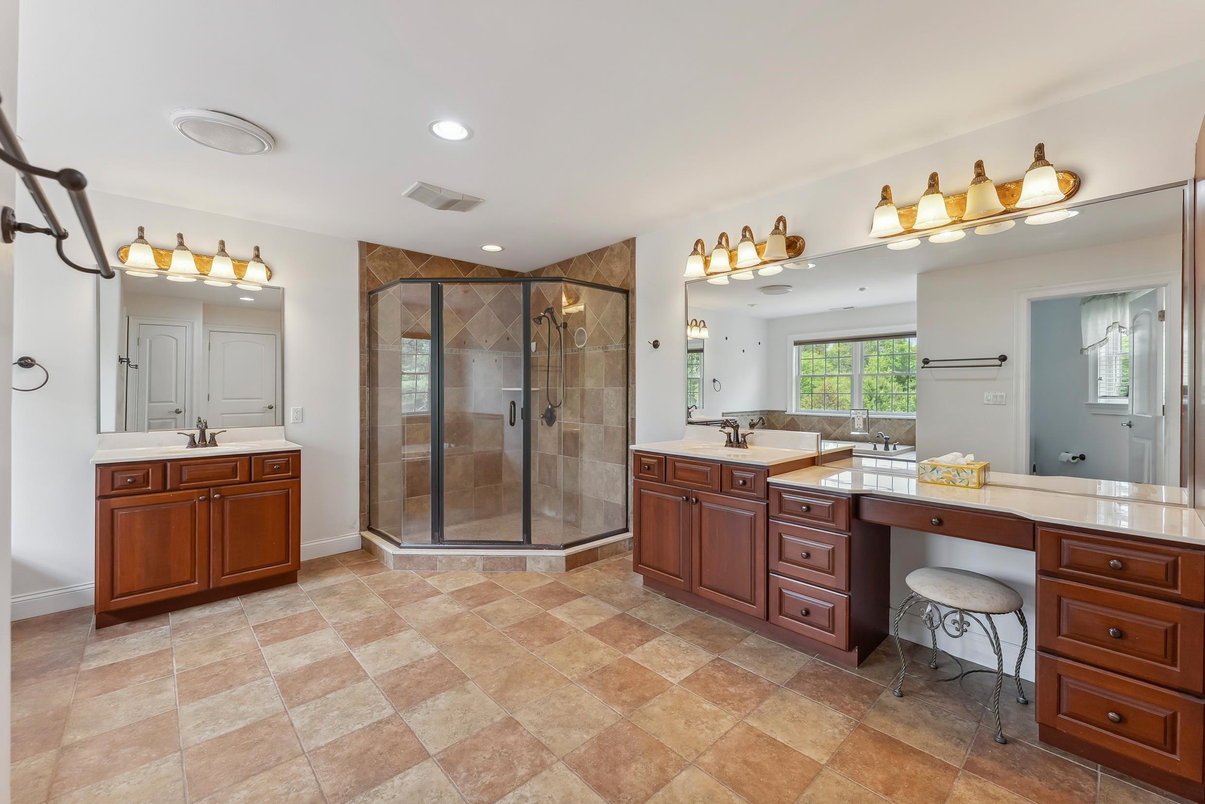 27 Sand Castle Drive, Cape May Court House, New Jersey image 27