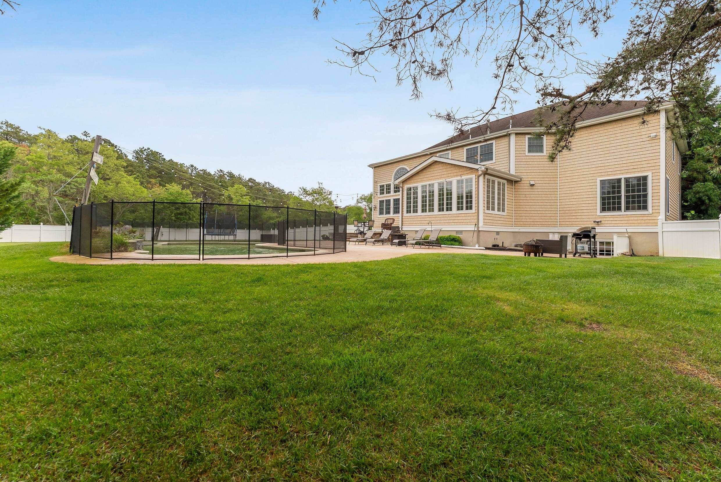 27 Sand Castle Drive, Cape May Court House, New Jersey image 48