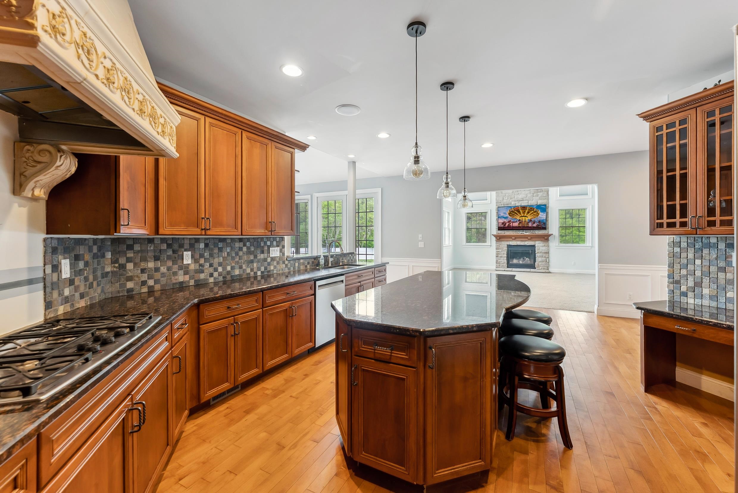 27 Sand Castle Drive, Cape May Court House, New Jersey image 18