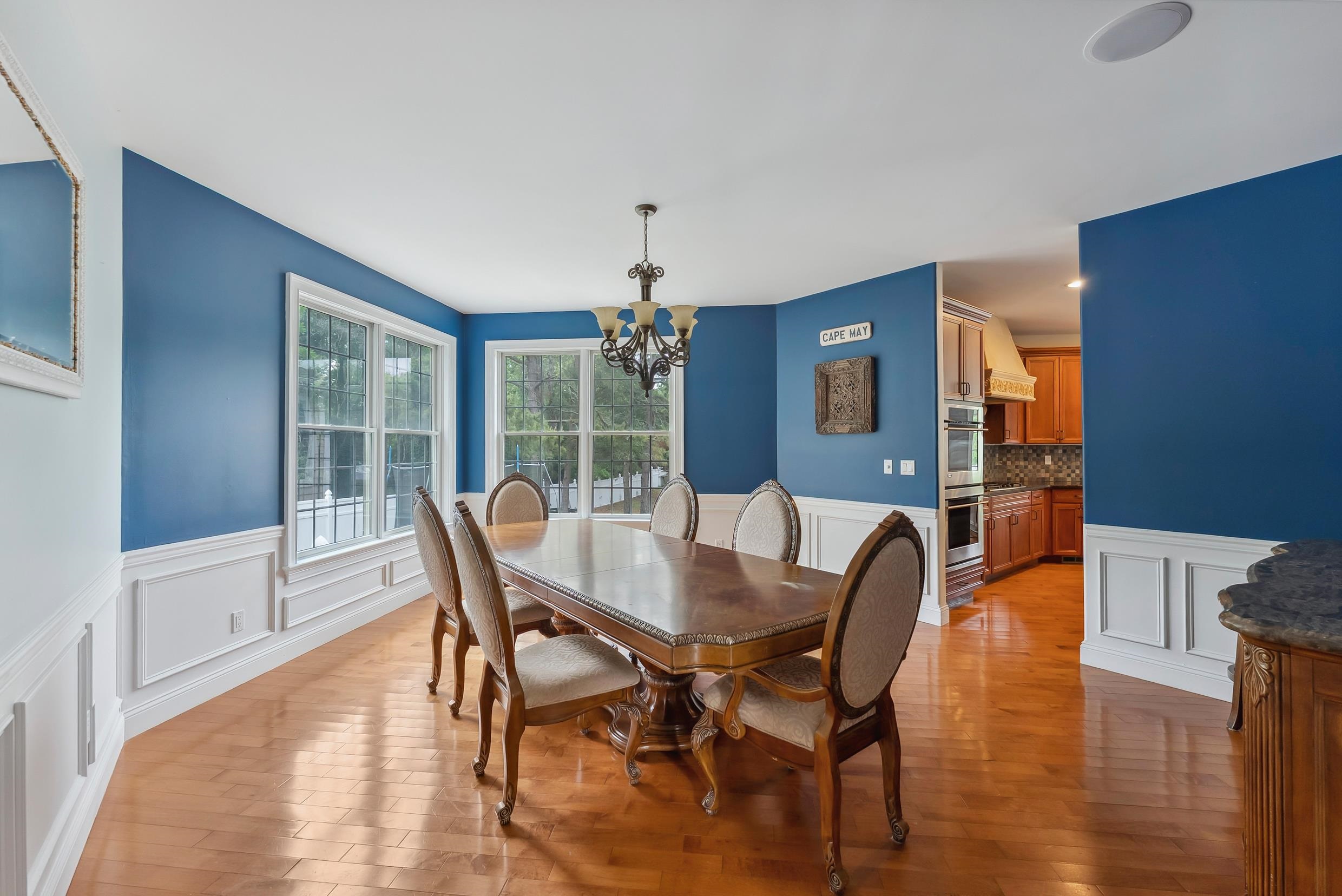 27 Sand Castle Drive, Cape May Court House, New Jersey image 20